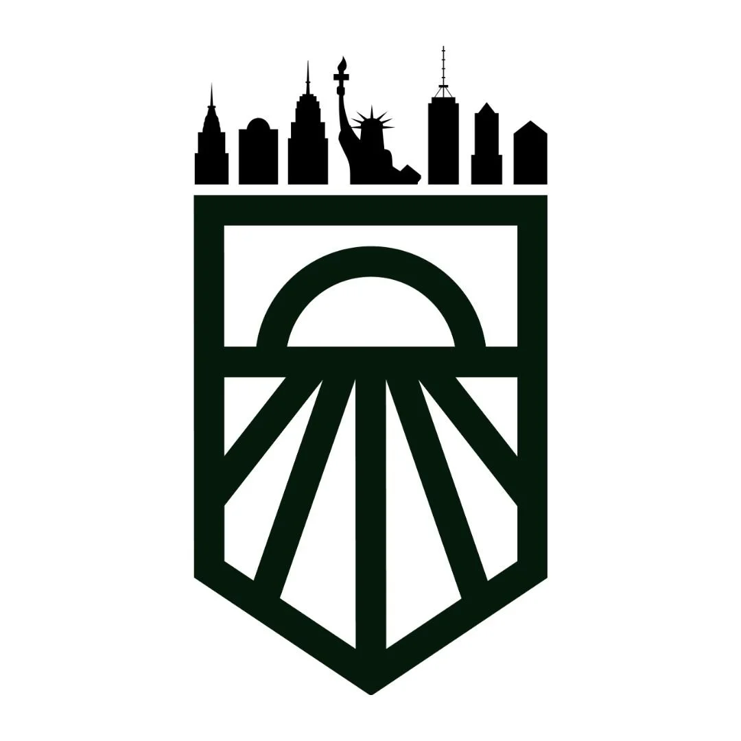 Sunrise Movement NYC