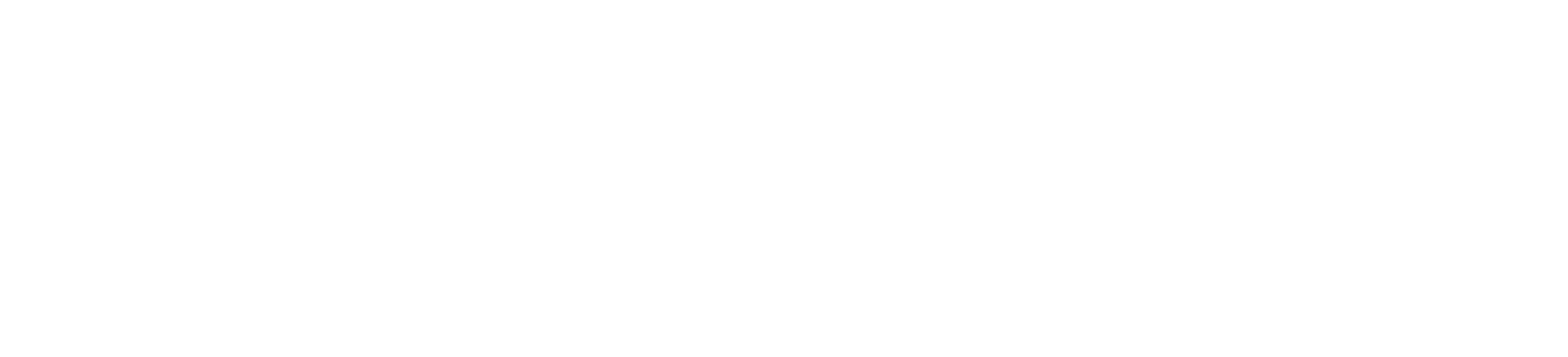 Flo Extracts