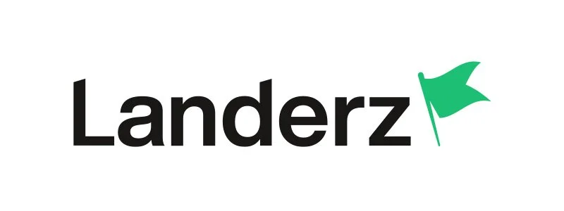 Logo de Landerz