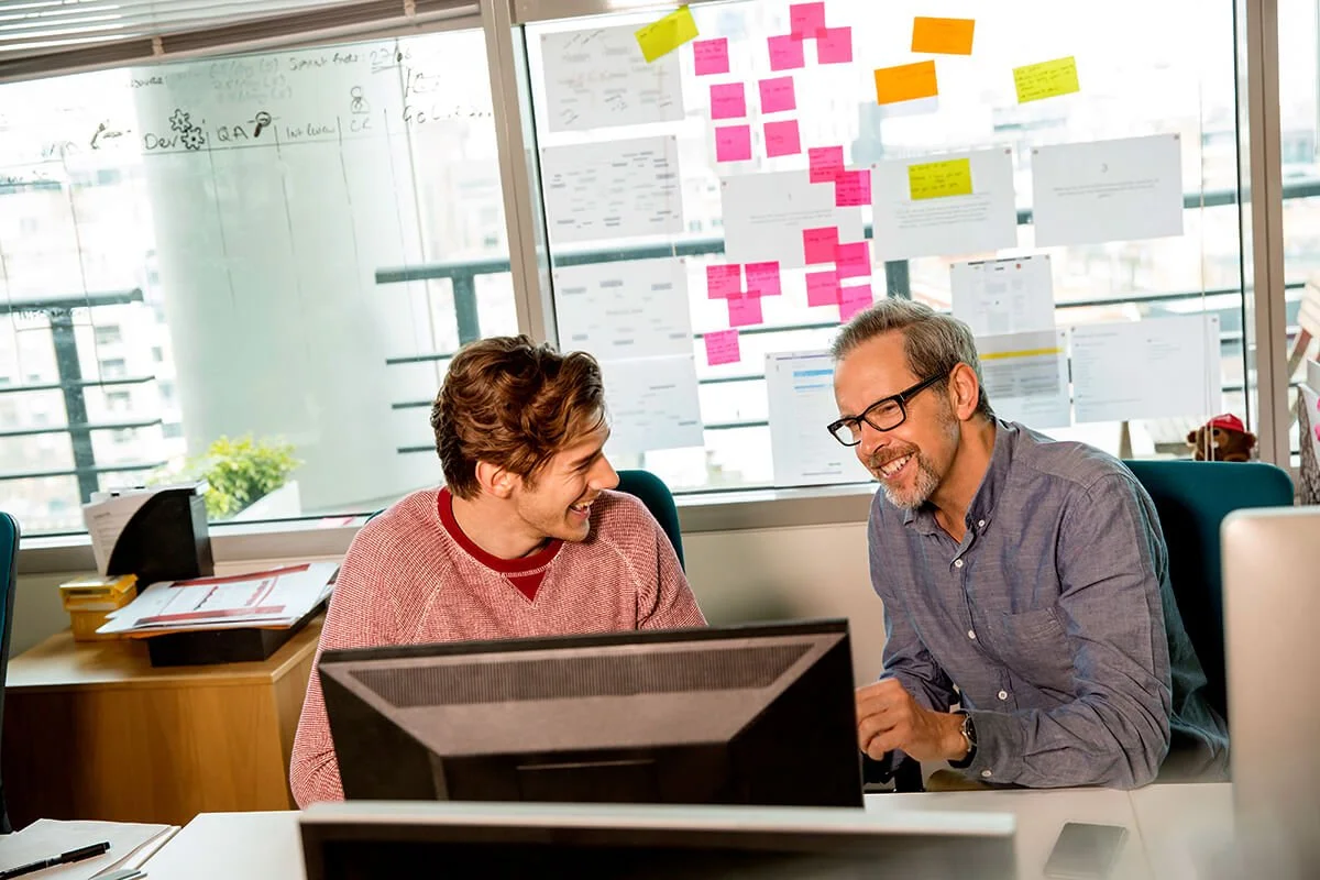 Gestion de la performance au travail : sortir du pilote automatique (et vraiment faire la différence)