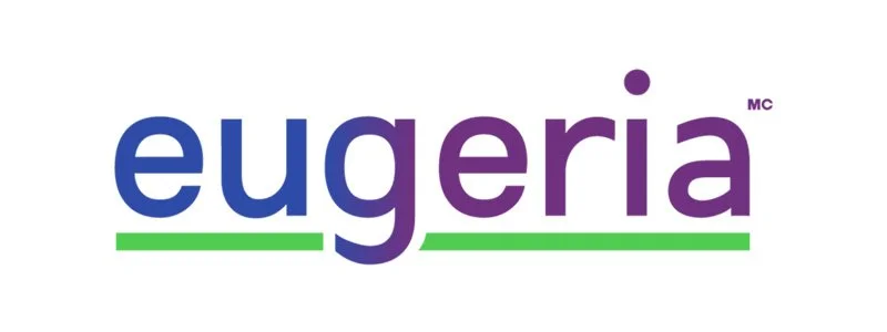 Logo de Eugeria