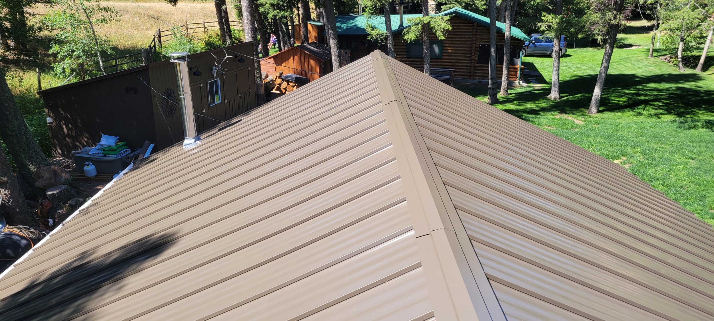 _storage_emulated_0_DCIM_Camera_20220813_123714 (1).JPG