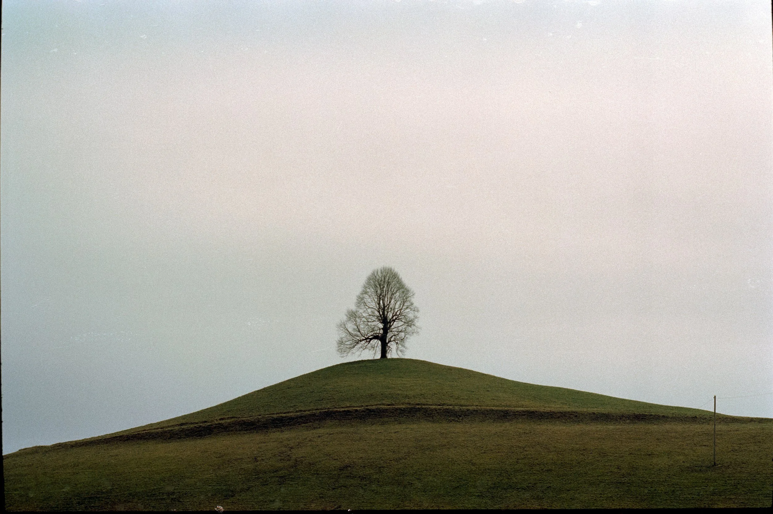 Individual Therapy Services for anxiety, perfectionism, lack of fullfilment, sense of nothing being good enough, lack of purpose, burnout, exhaustion, relationship issues, fear of failure, impostor syndrom.