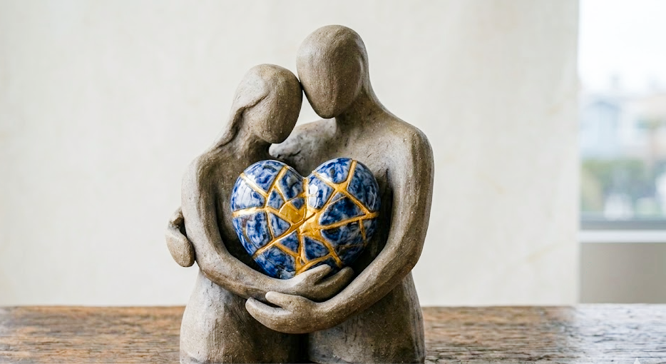 Why an Apology Is Not Enough: The Work of Relational Repair