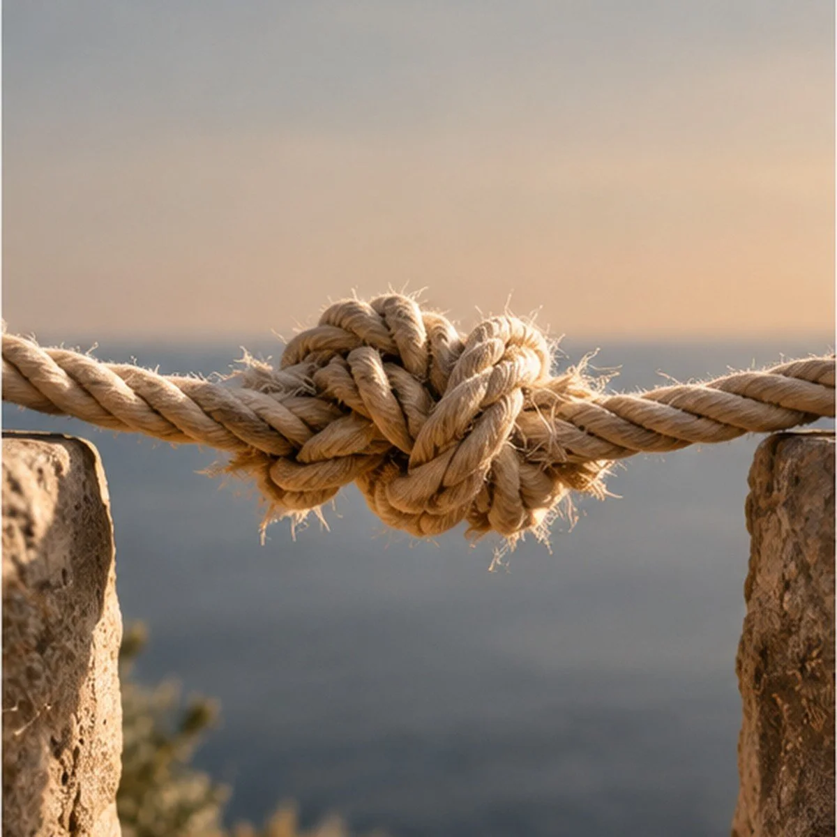 Why Co-Parenting Counseling Can Be Difficult: Common Challenges After Separation and Divorce