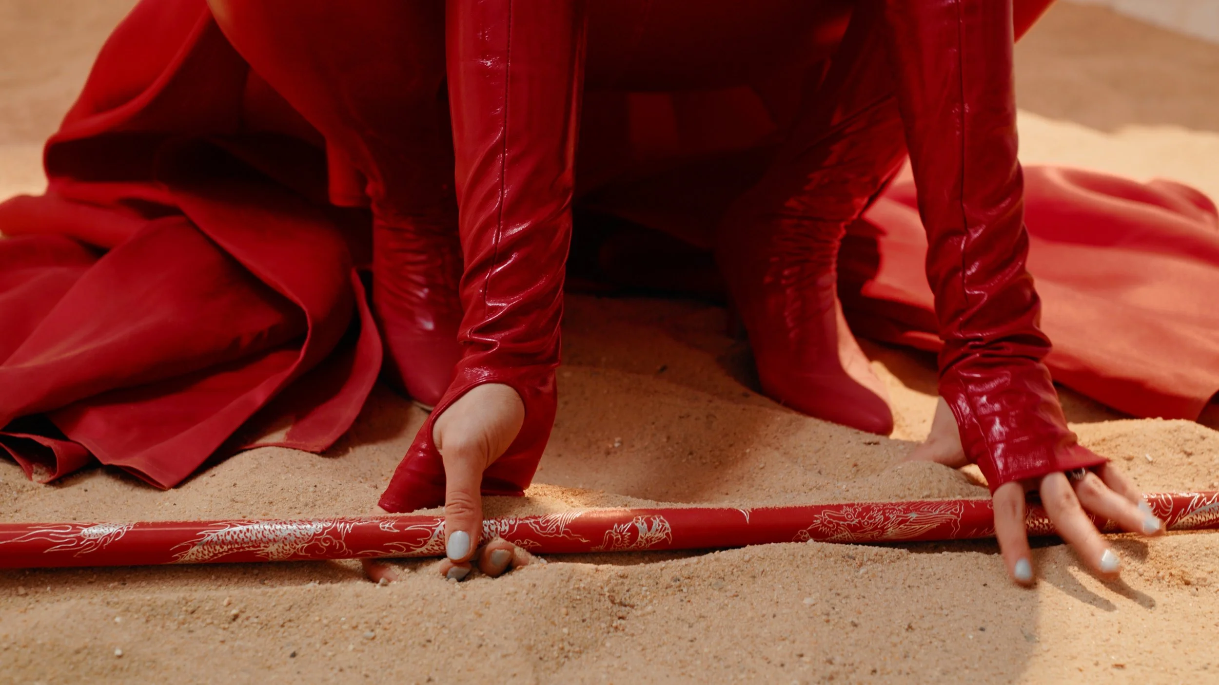 How The Elephant Died 02_48_20.jpg