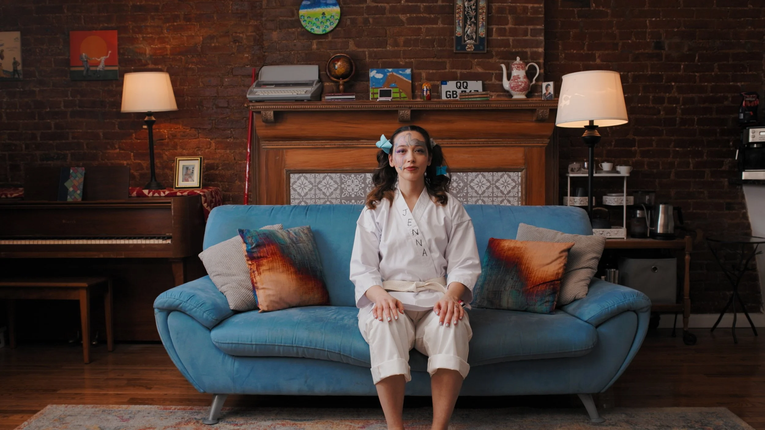 How The Elephant Died 00_02_05.jpg