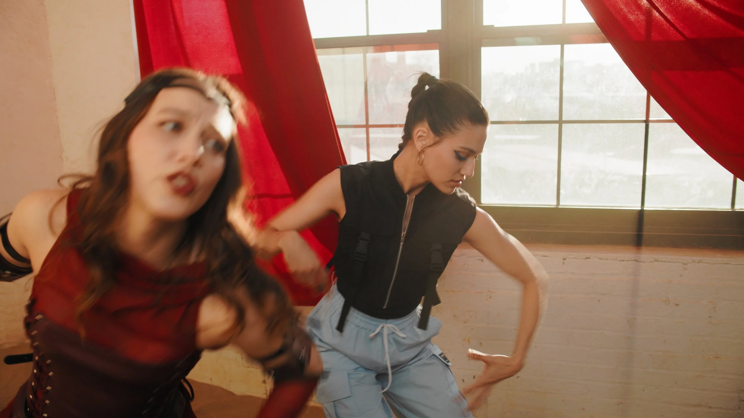 How The Elephant Died 01_32_07.jpg