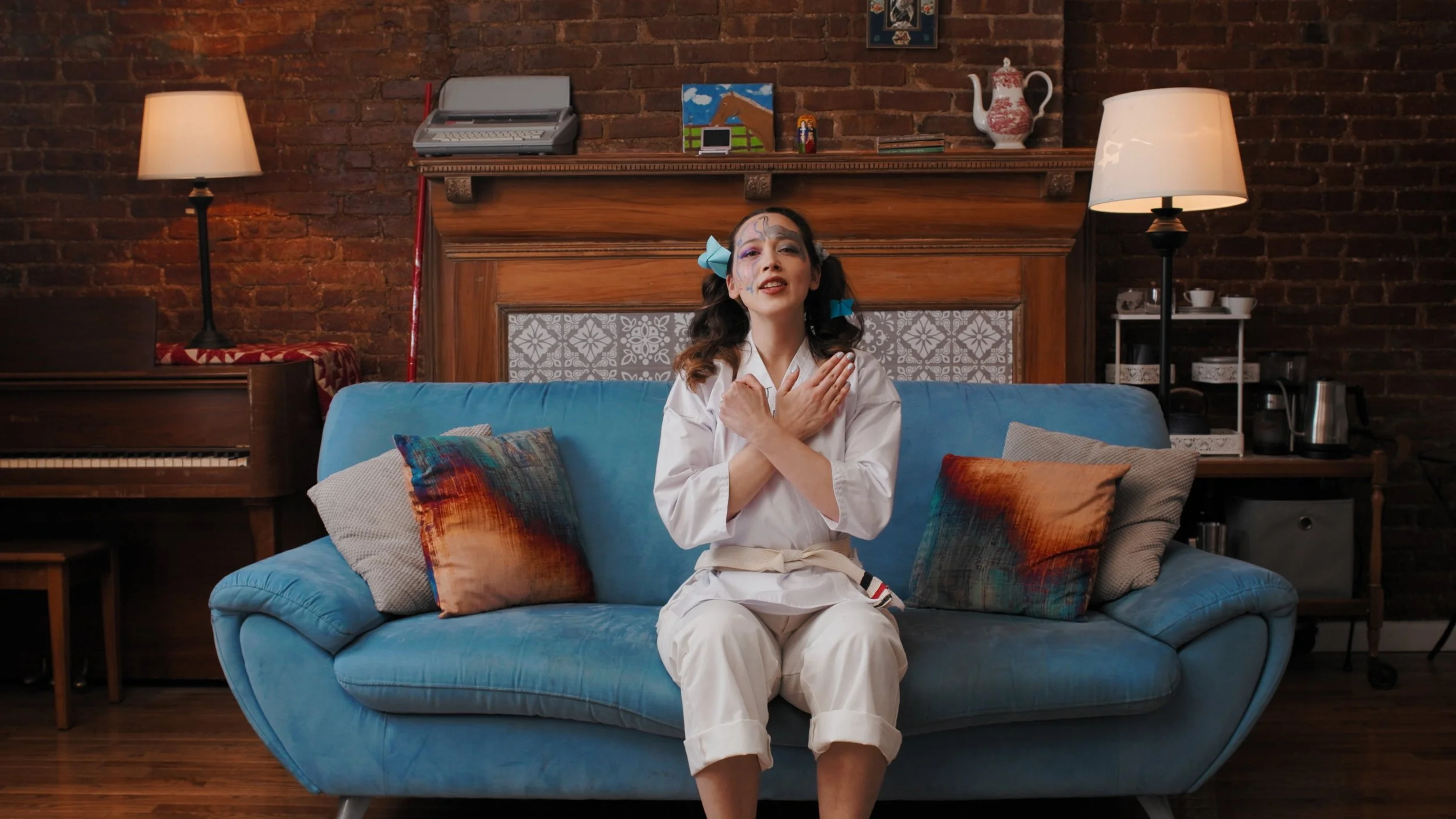 How The Elephant Died 00_11_16.jpg