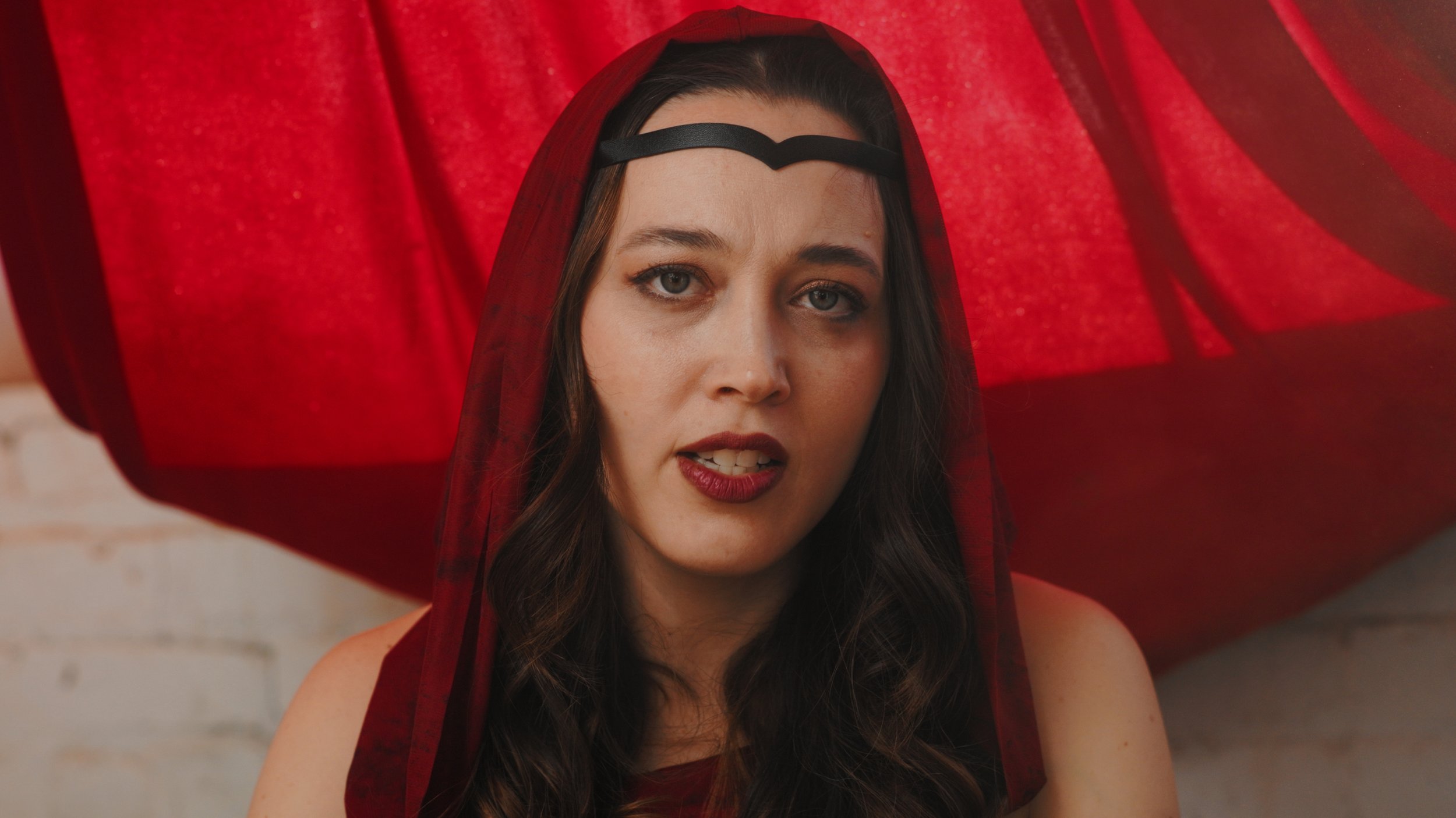 How The Elephant Died 01_45_04.jpg