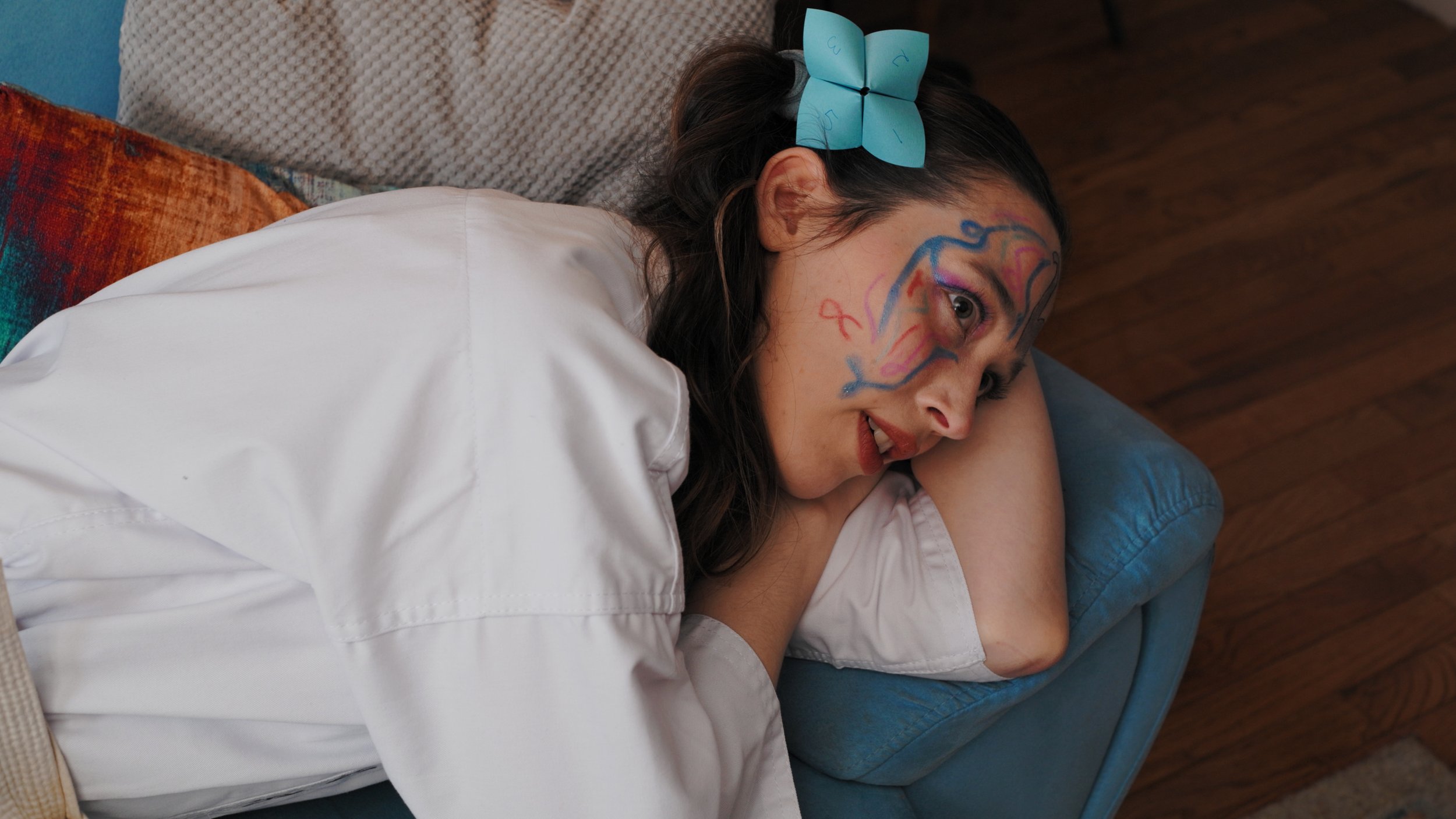 How The Elephant Died 03_15_08.jpg