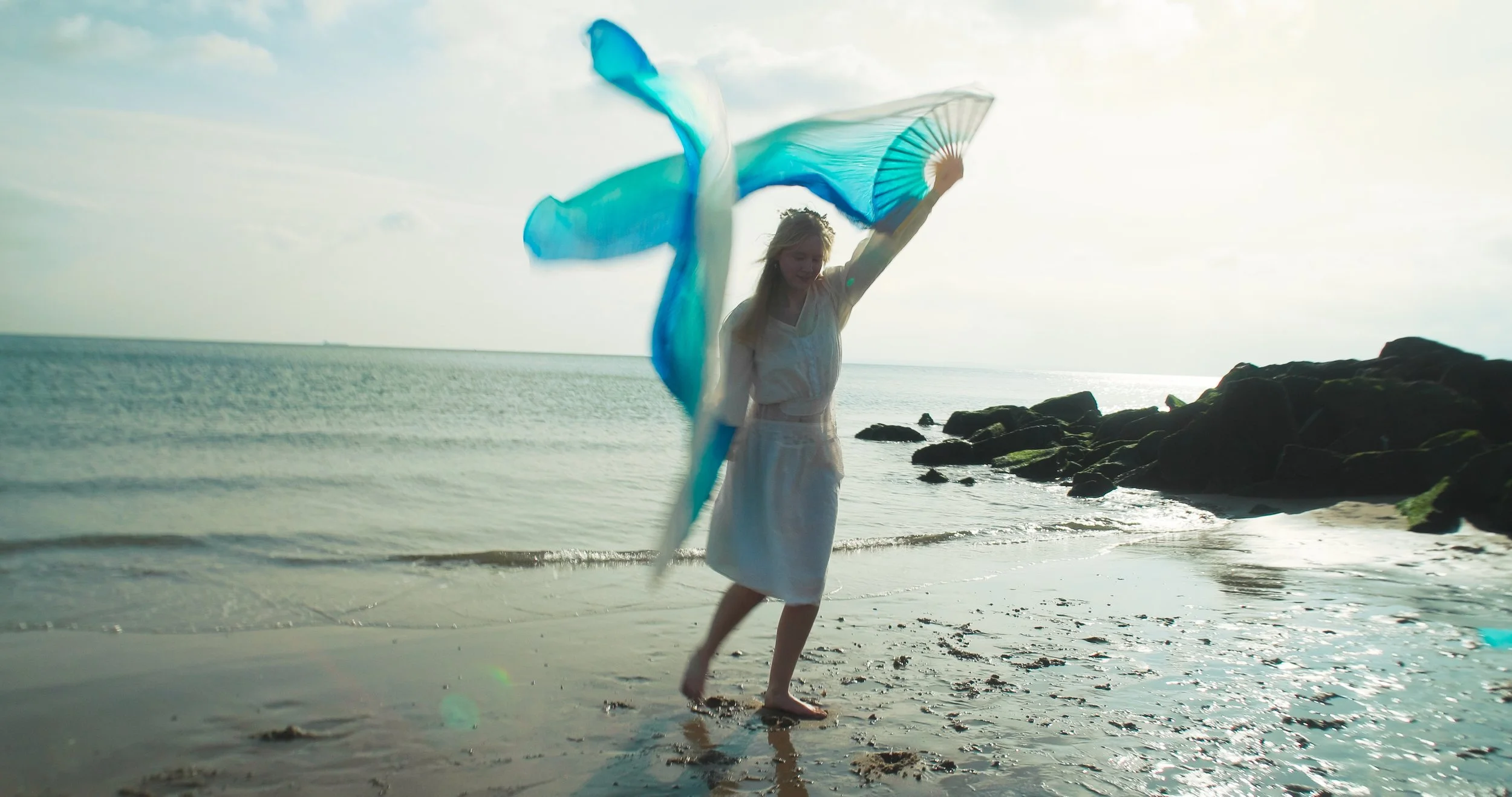 Moves Like Water 03_01_16.jpg