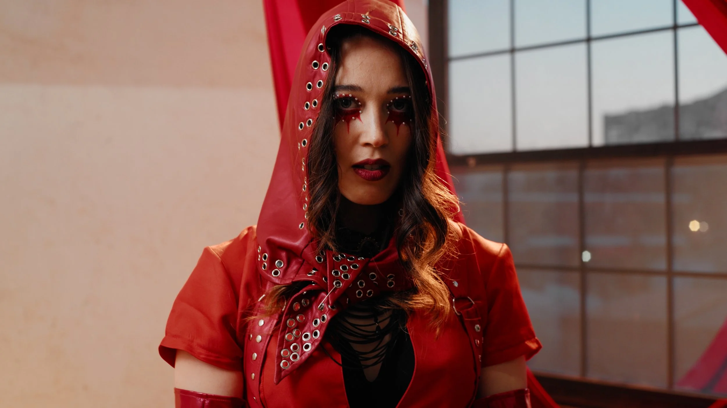 How The Elephant Died 02_55_01.jpg