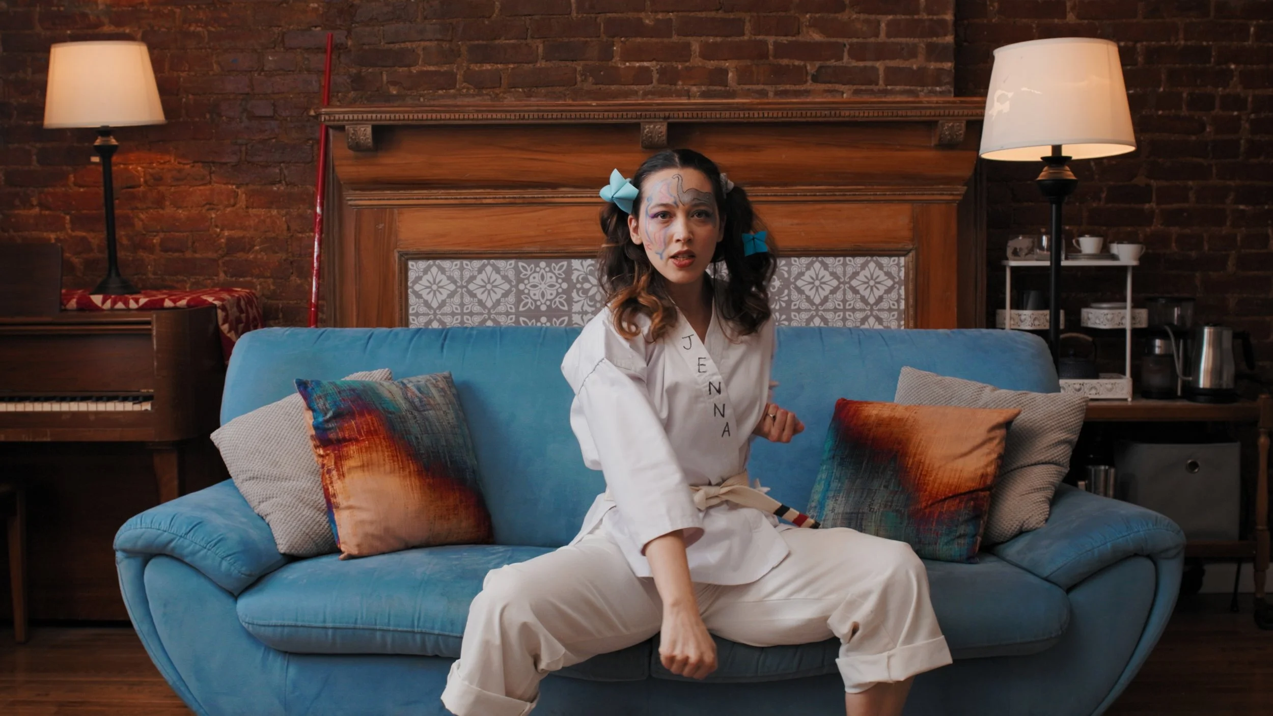 How The Elephant Died 00_18_09.jpg