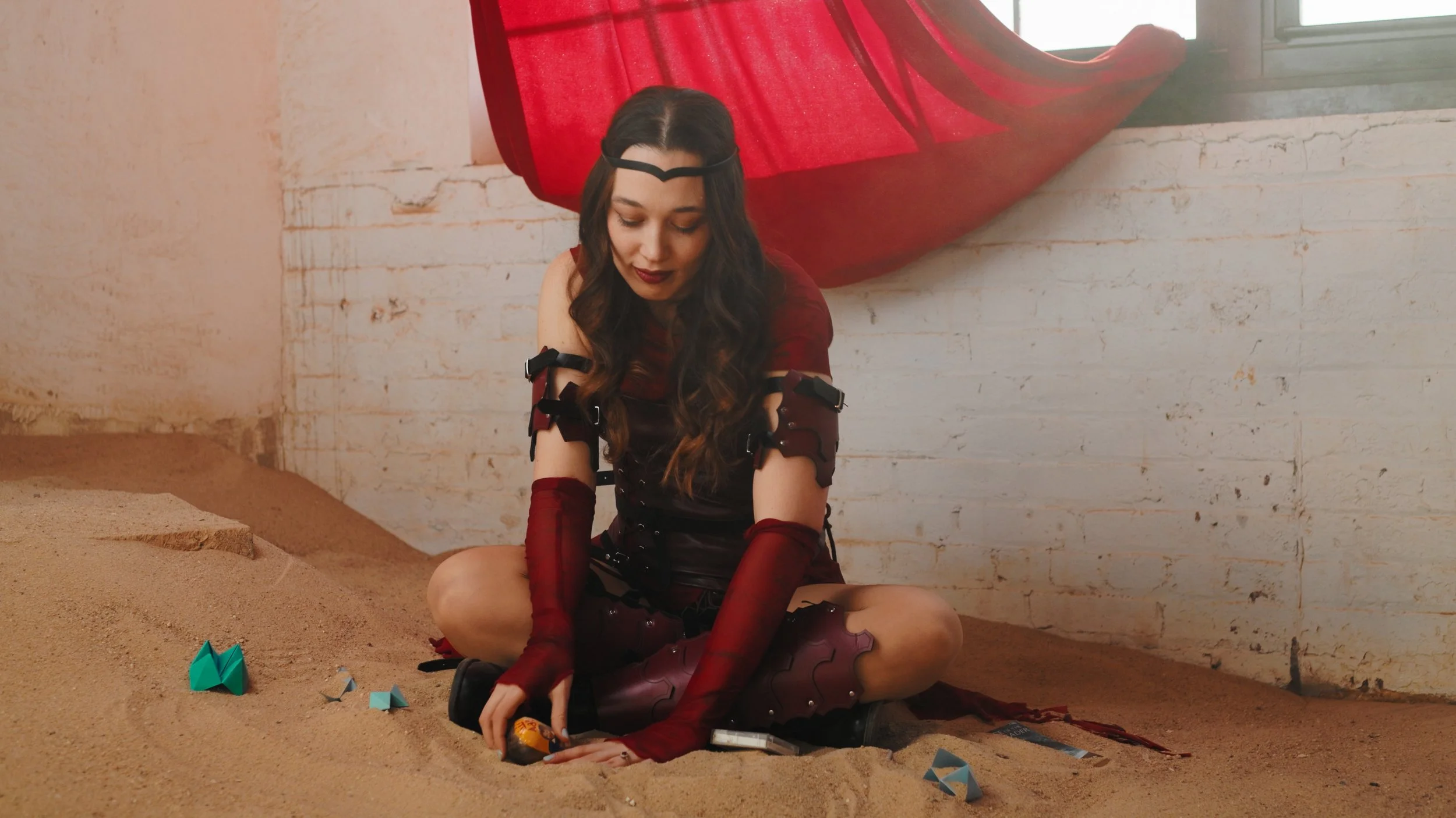 How The Elephant Died 02_05_15.jpg