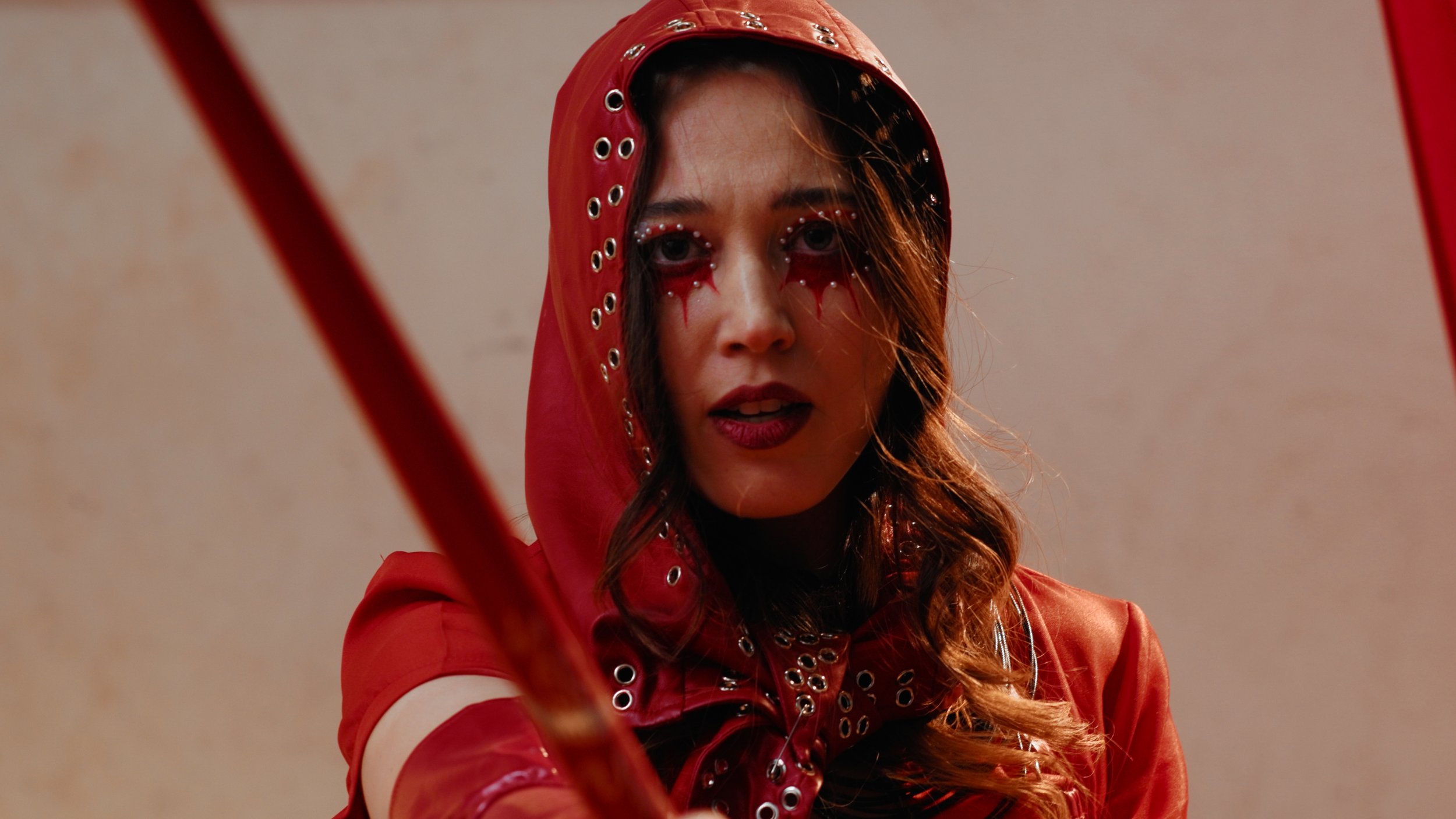 How The Elephant Died 03_12_09.jpg