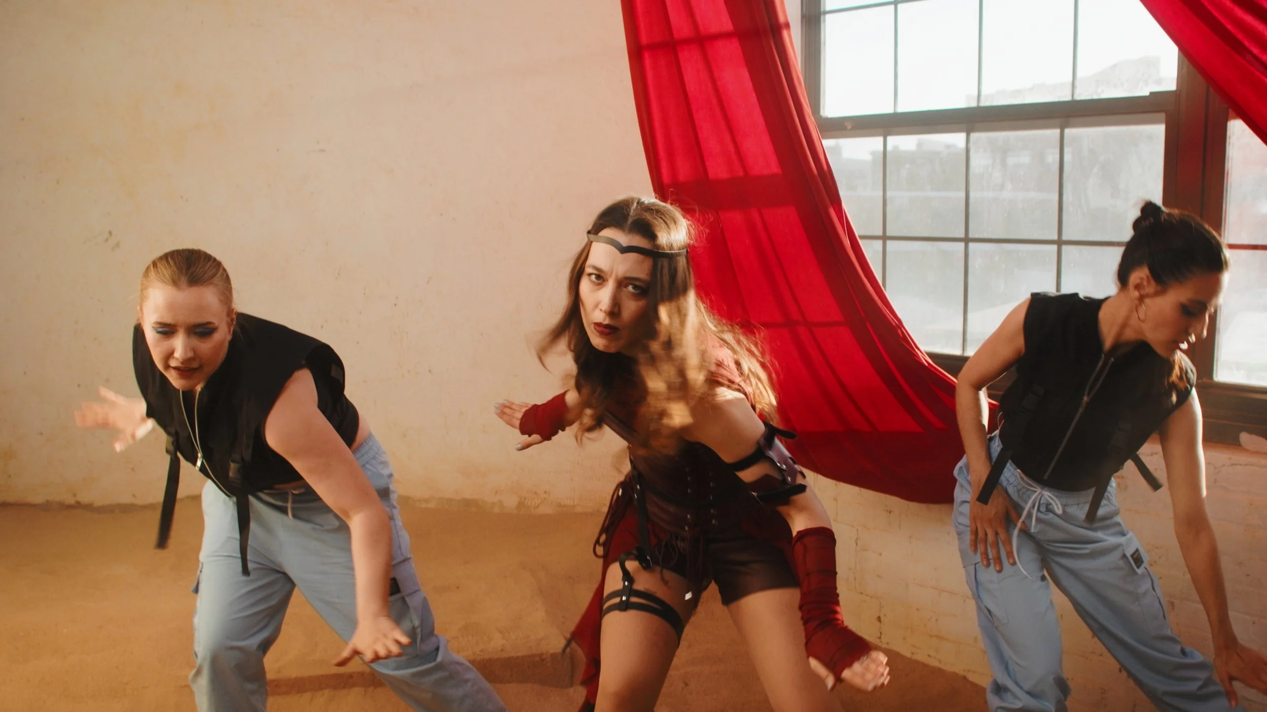 How The Elephant Died 01_50_22.jpg