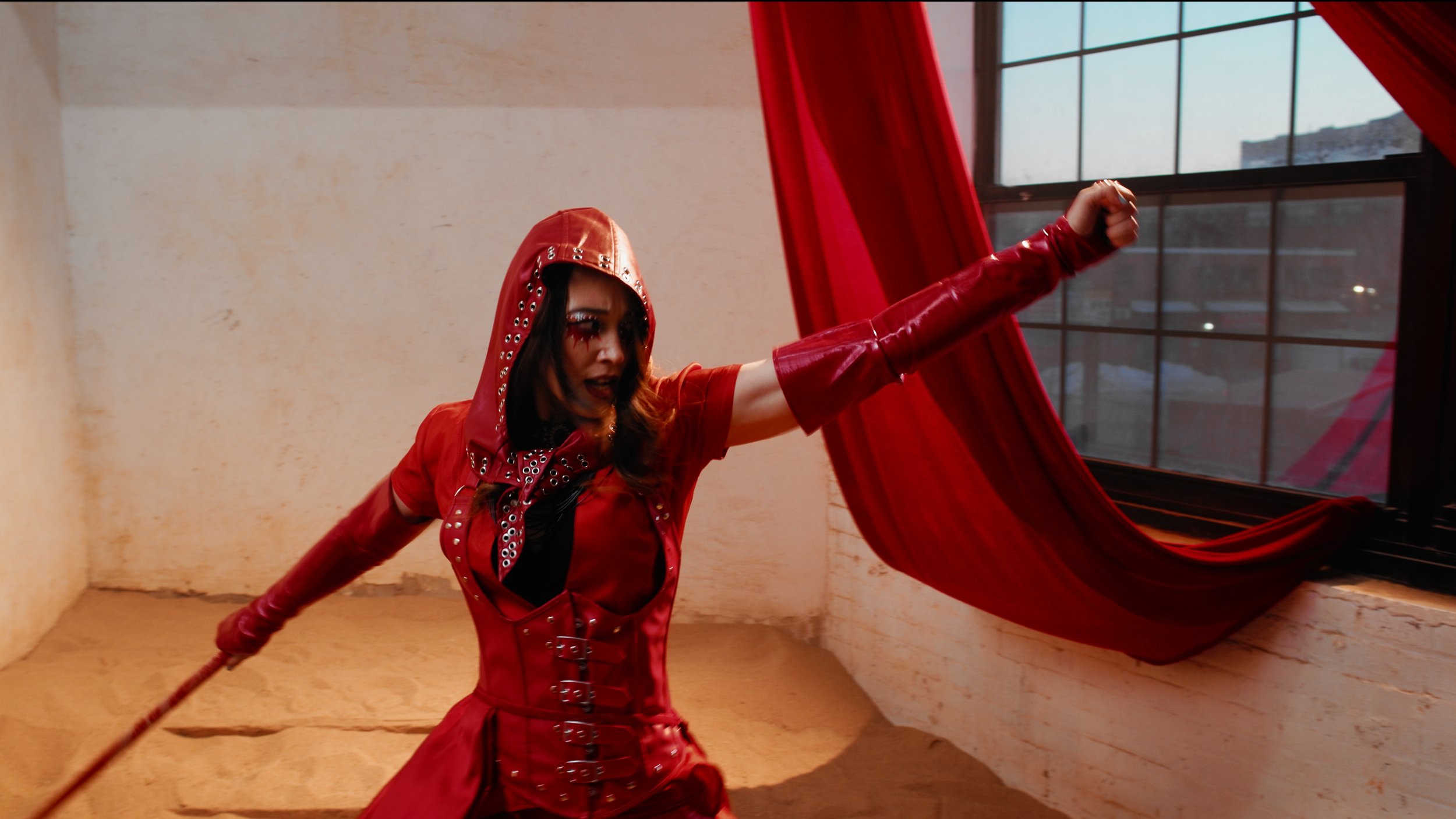 How The Elephant Died 03_02_19.jpg