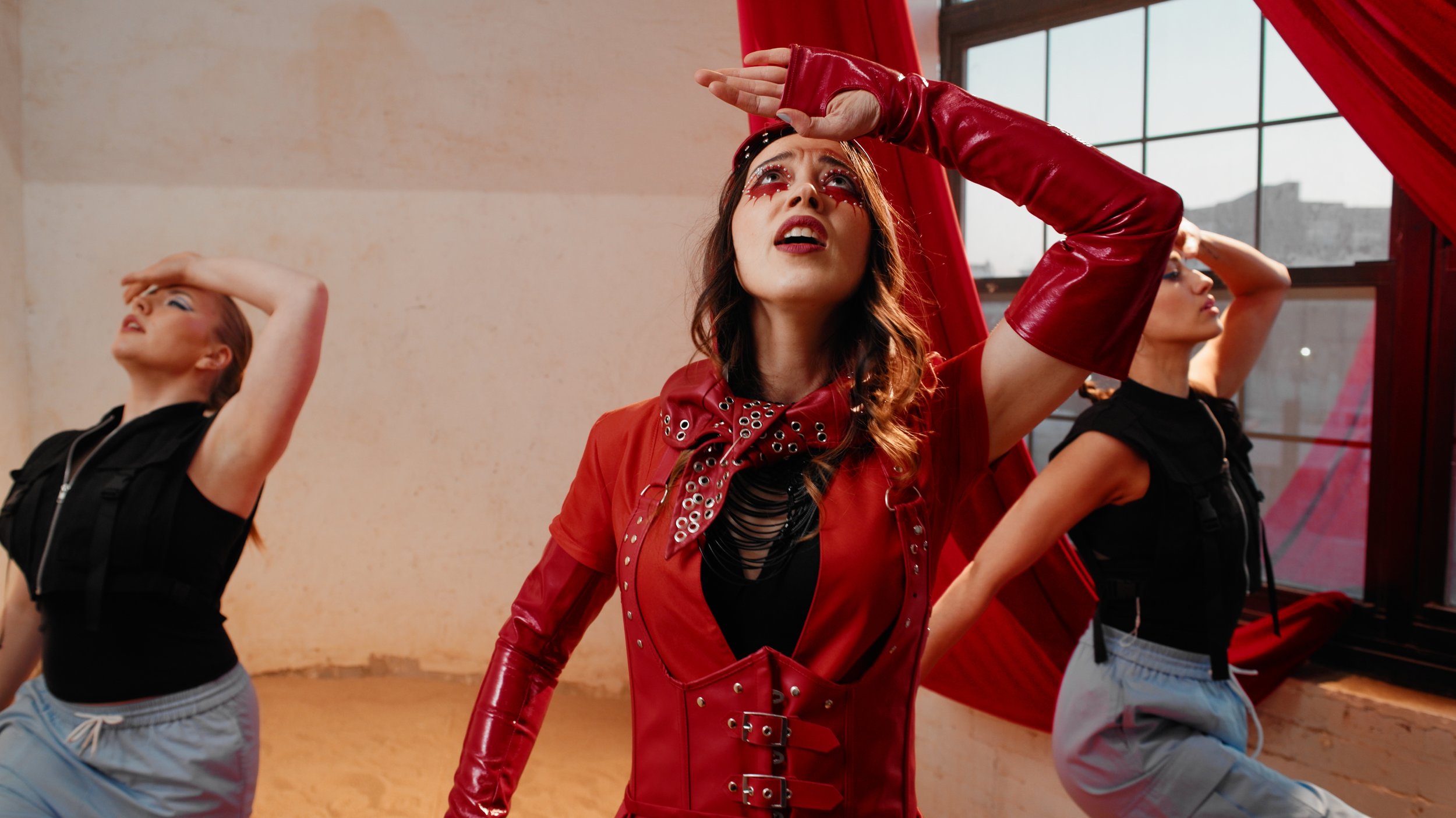 How The Elephant Died 02_33_05.jpg