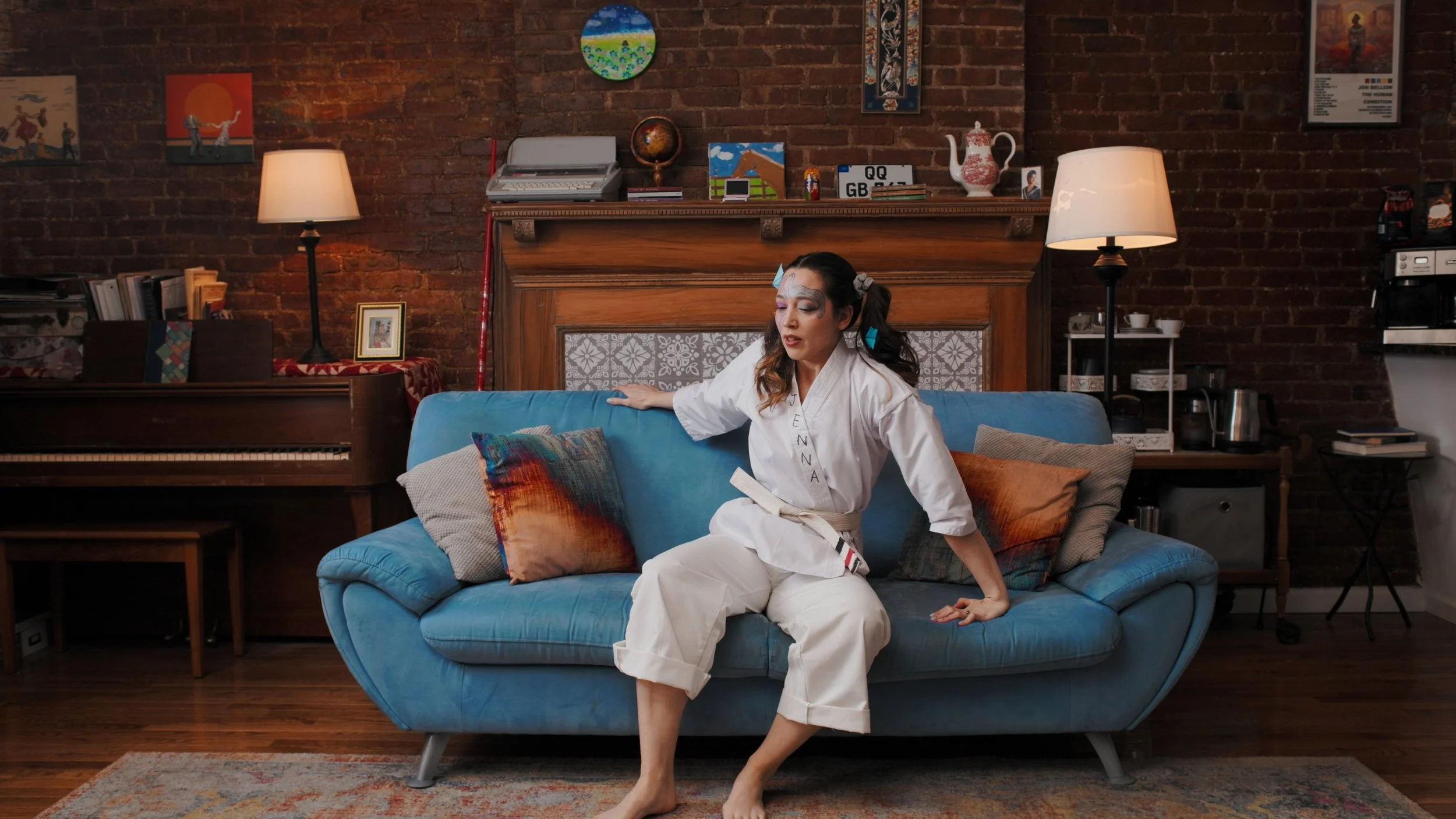 How The Elephant Died 03_22_14.jpg