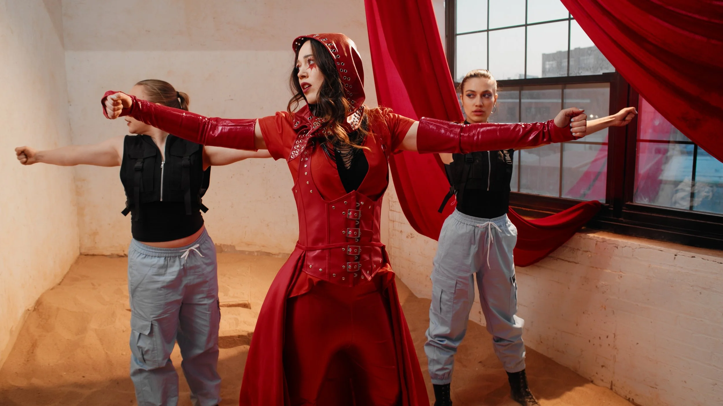 How The Elephant Died 02_42_01.jpg