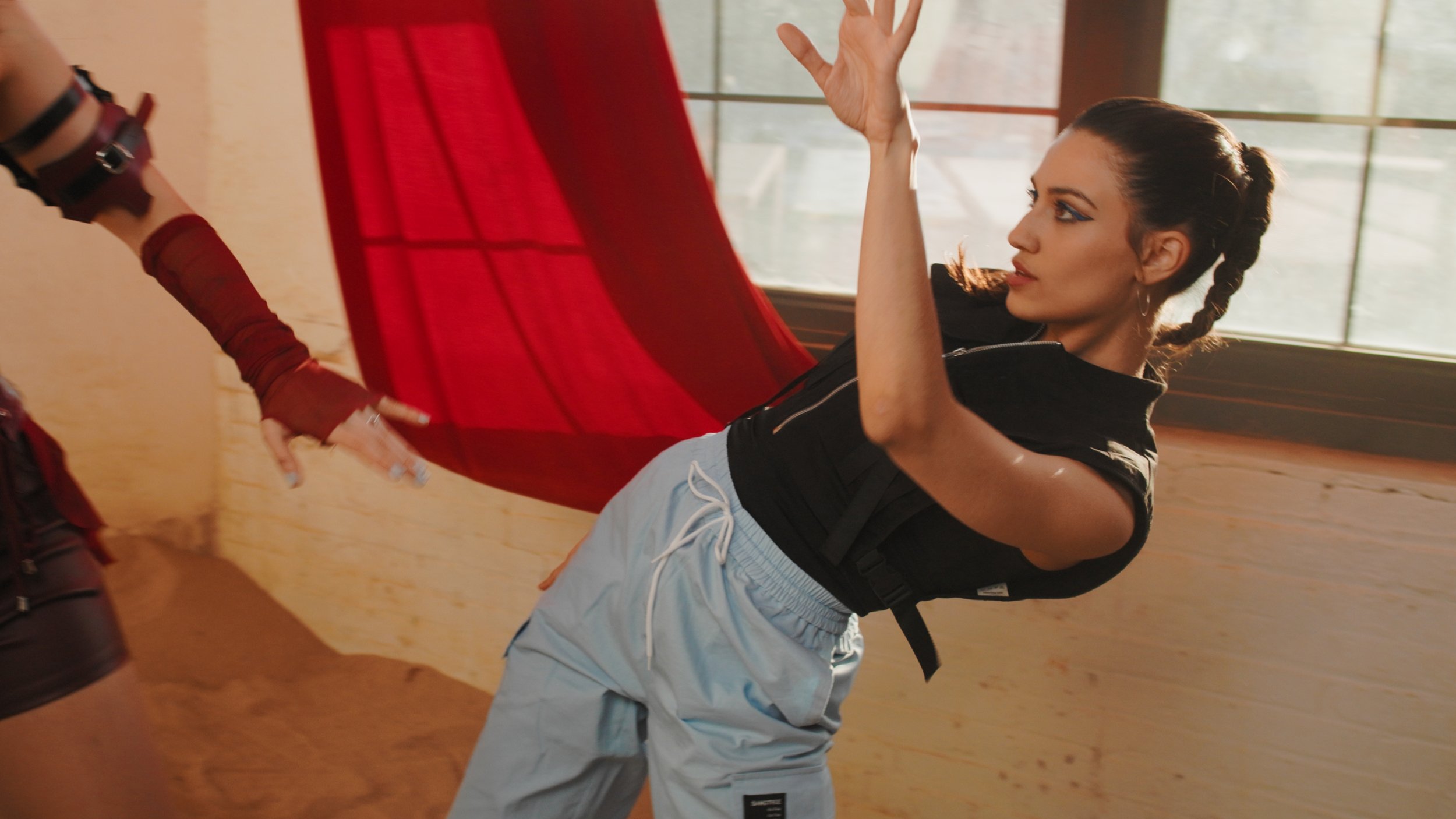 How The Elephant Died 01_45_11.jpg