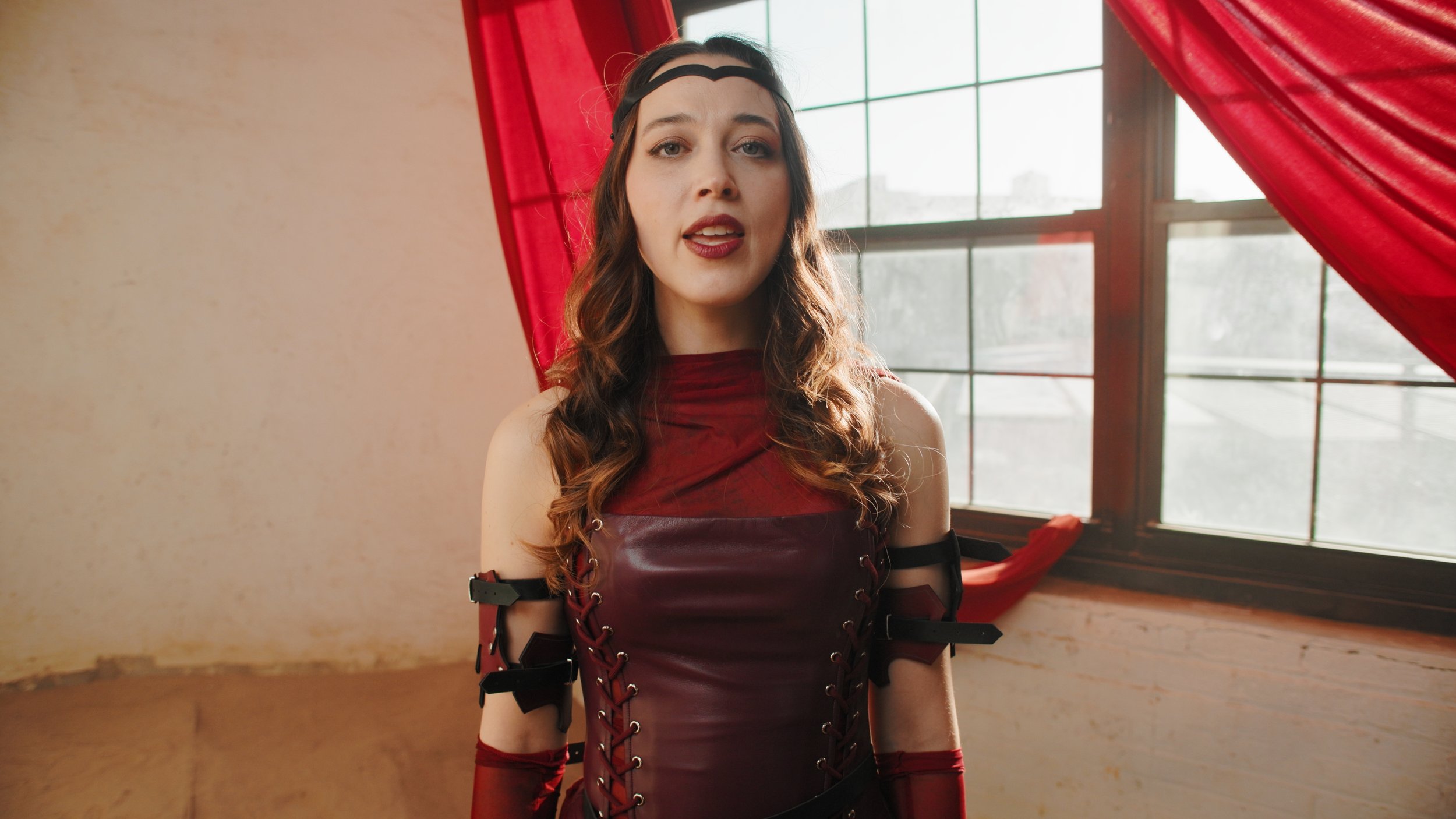 How The Elephant Died 00_33_05.jpg