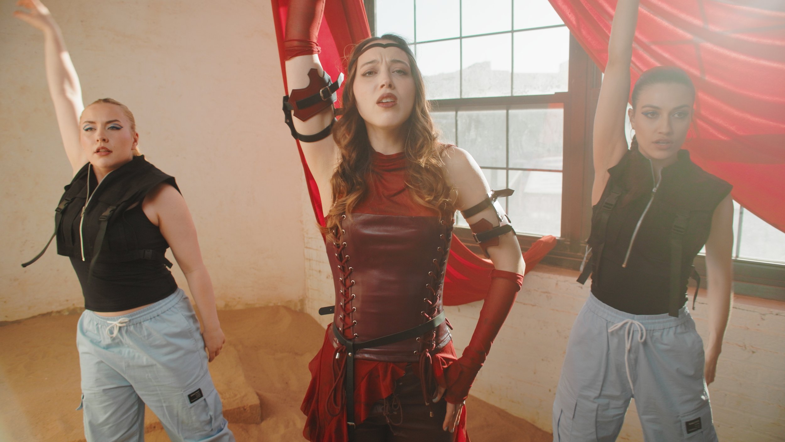 How The Elephant Died 00_37_13.jpg