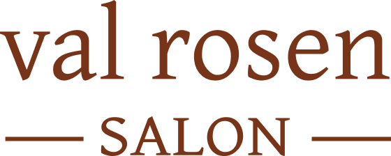 ValCutColor | Curly Hairstylist