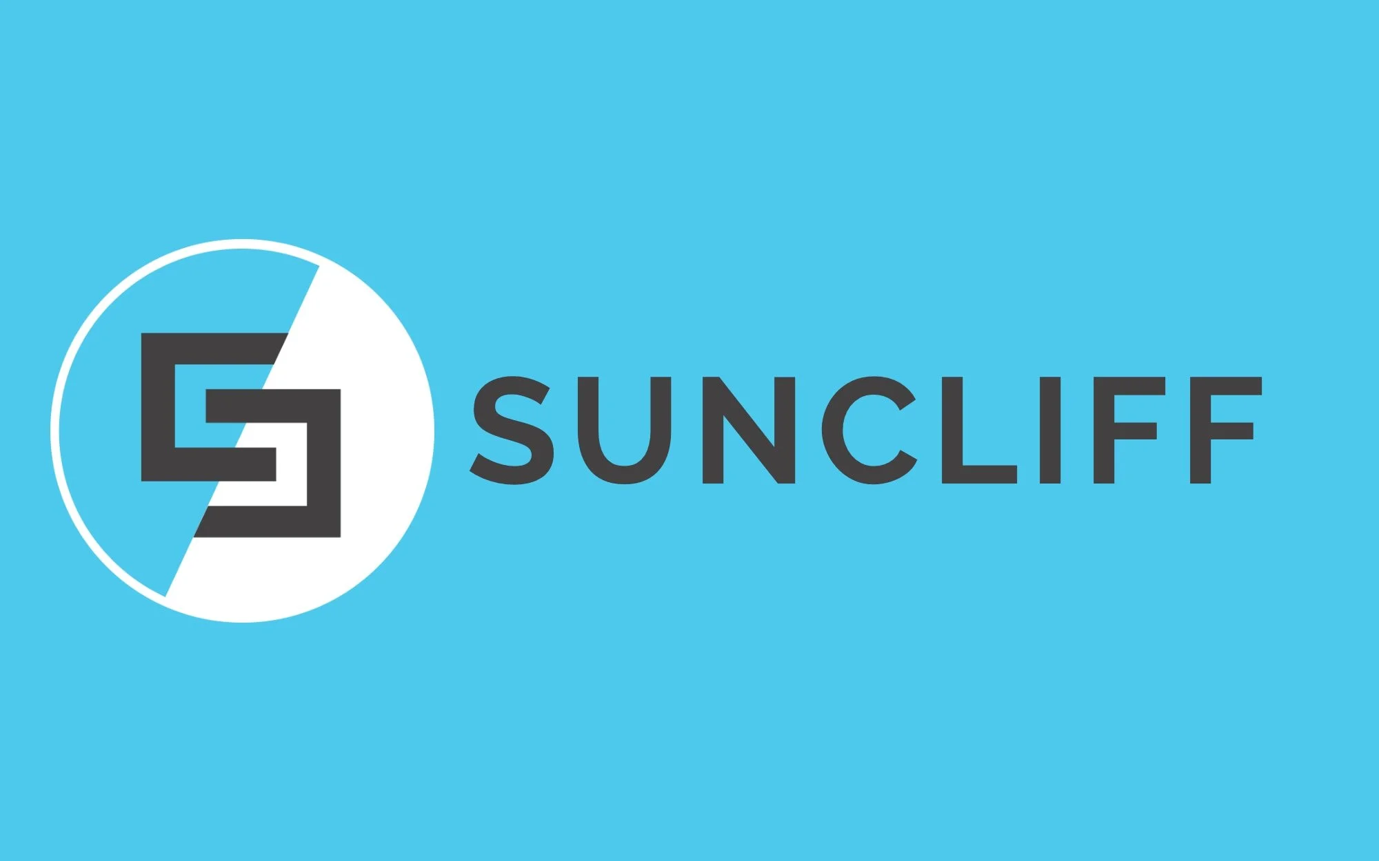 suncliff logo pick branding.jpg