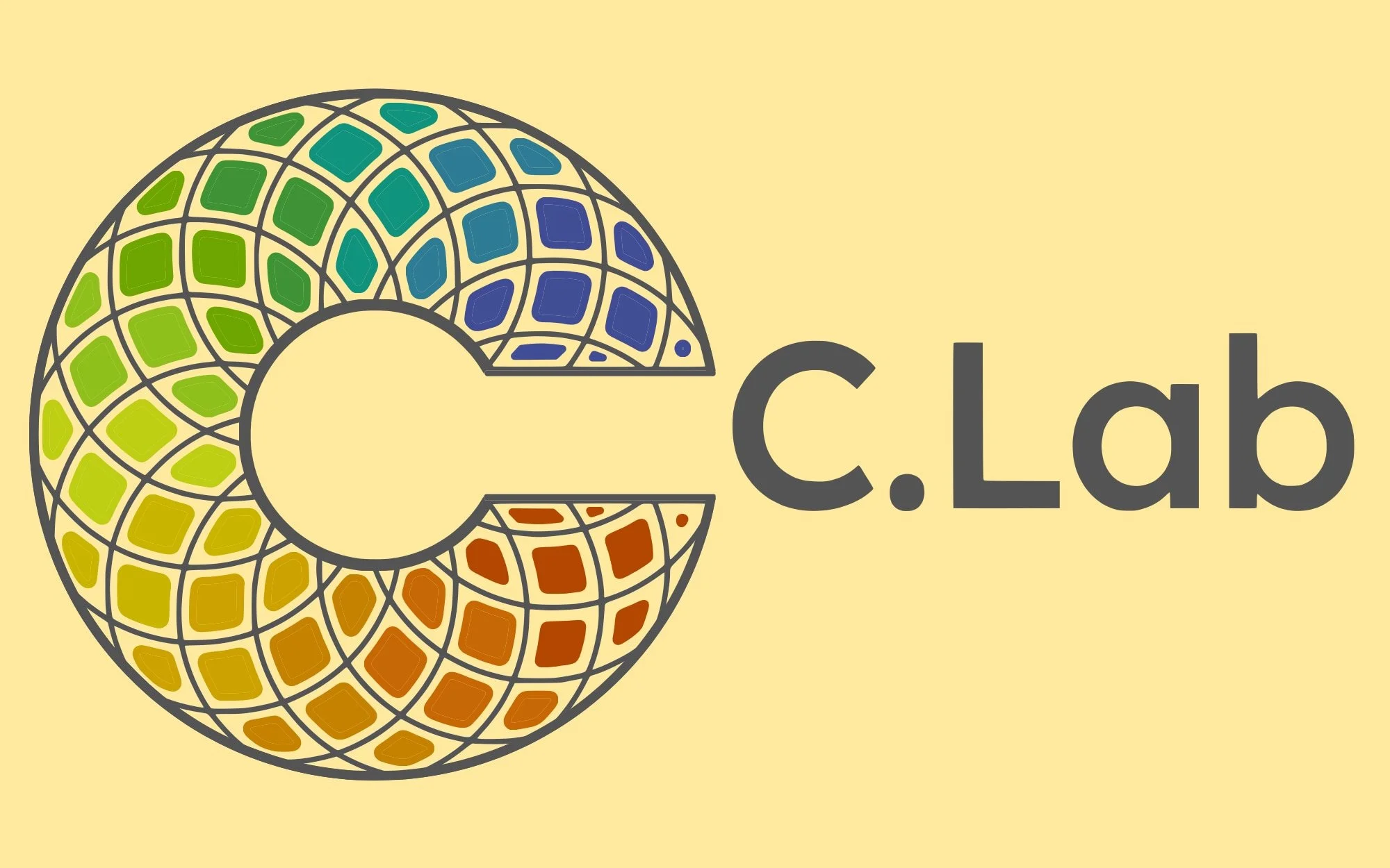 c.lab logo pick branding.jpg