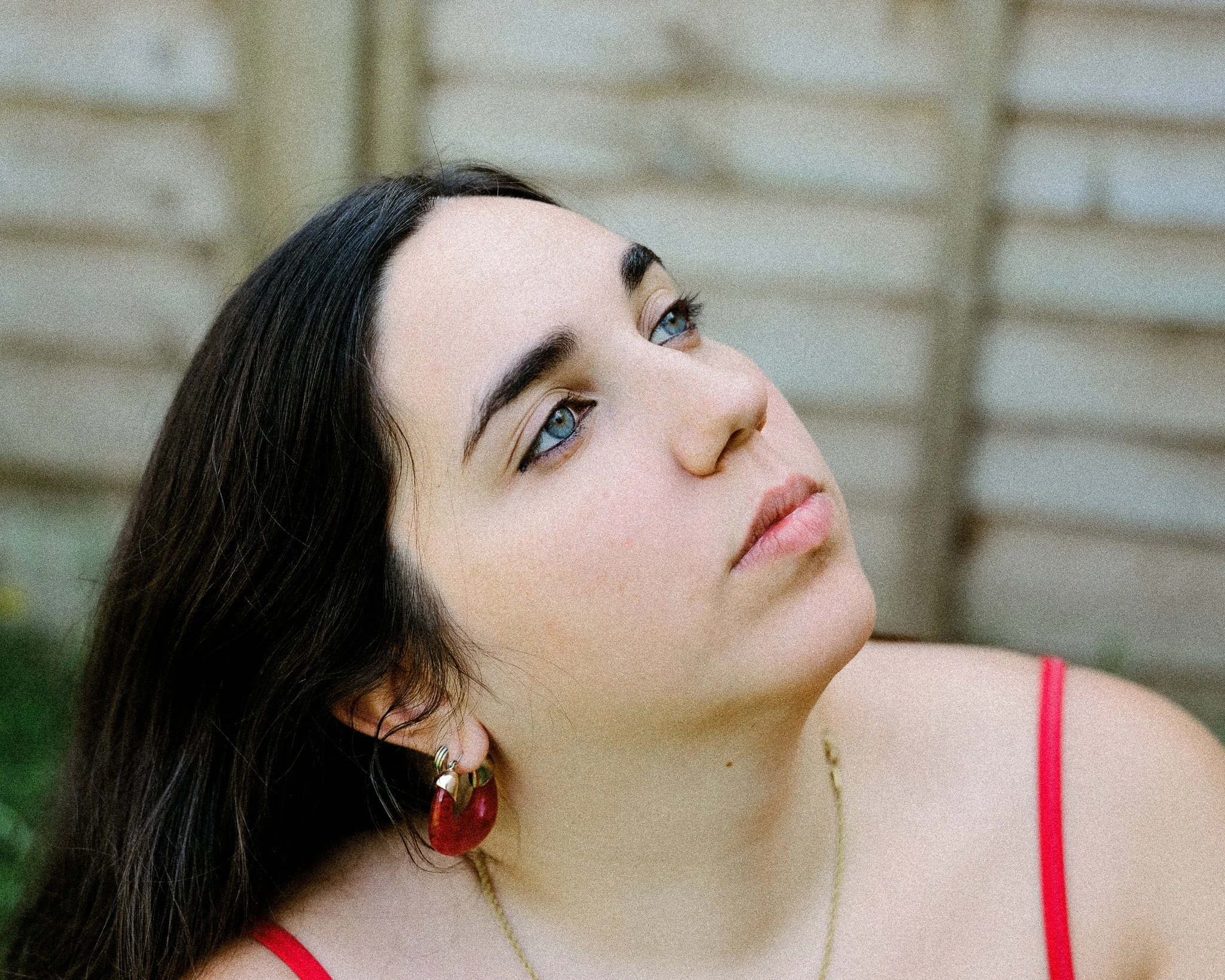Bianca Pavetti, 2026.
