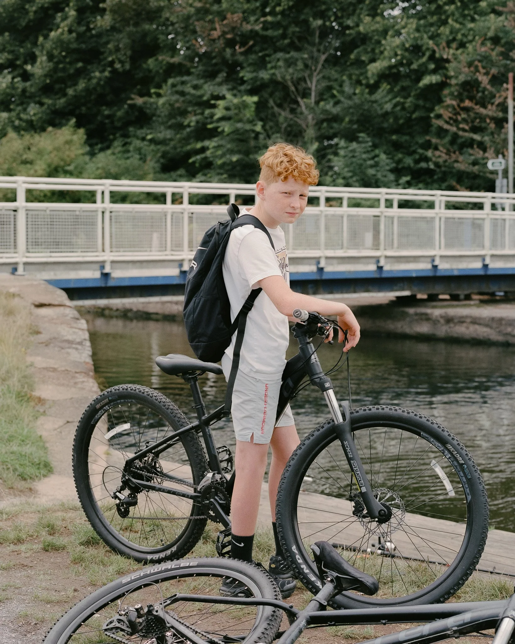Evan, 2025.