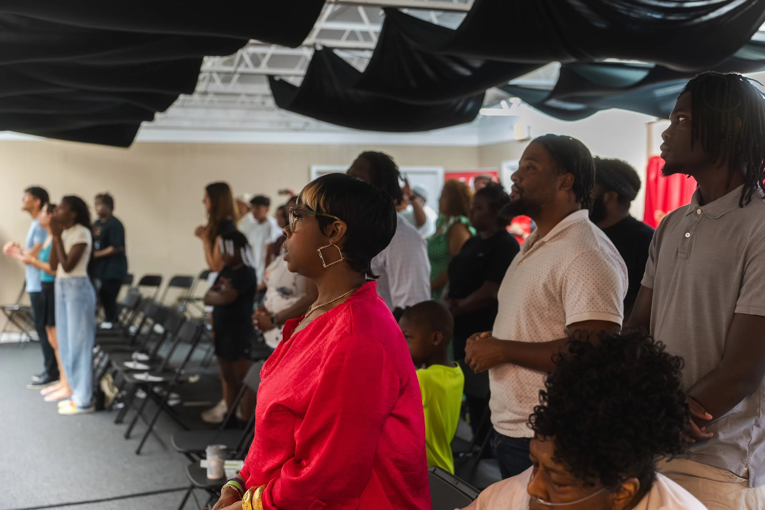 AGAPE-28.jpg