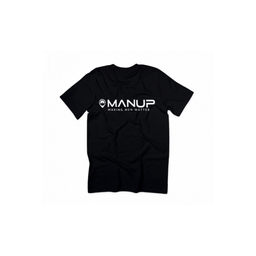 Untitled design.gif