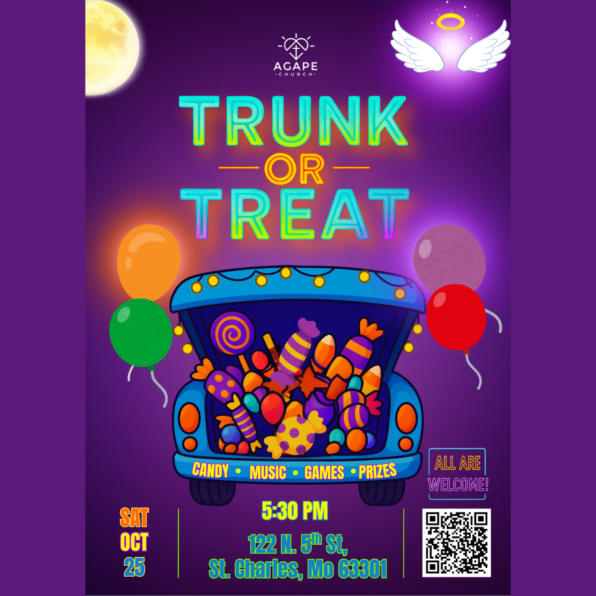 Untitled design (12).png