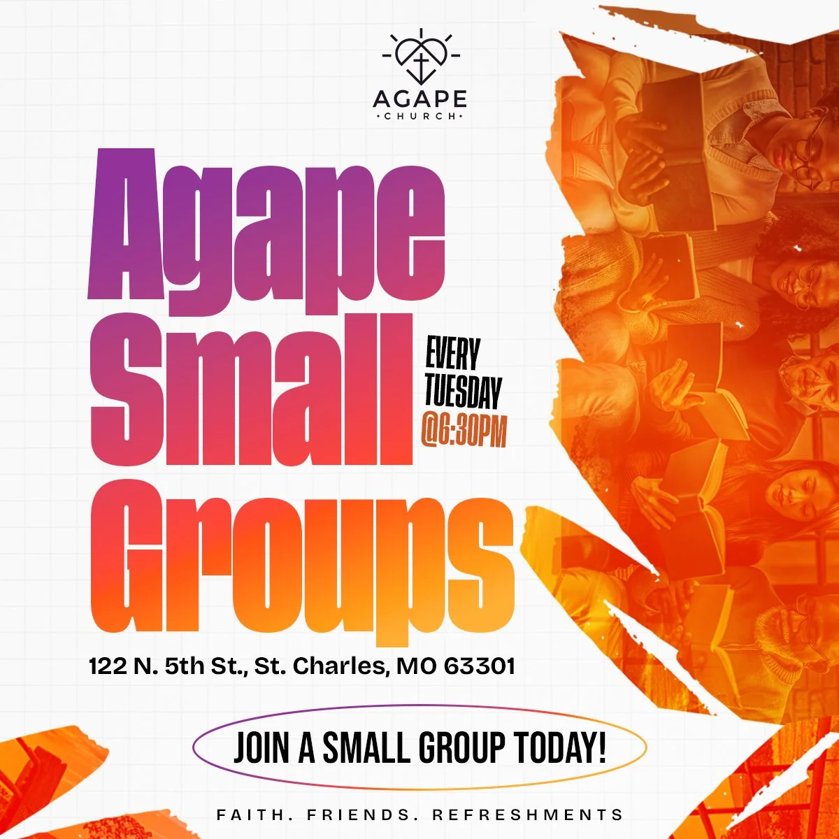 Agape Small Groups Design .JPEG