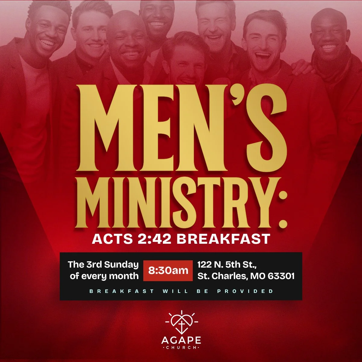 Mens Ministry Design_Update.jpg