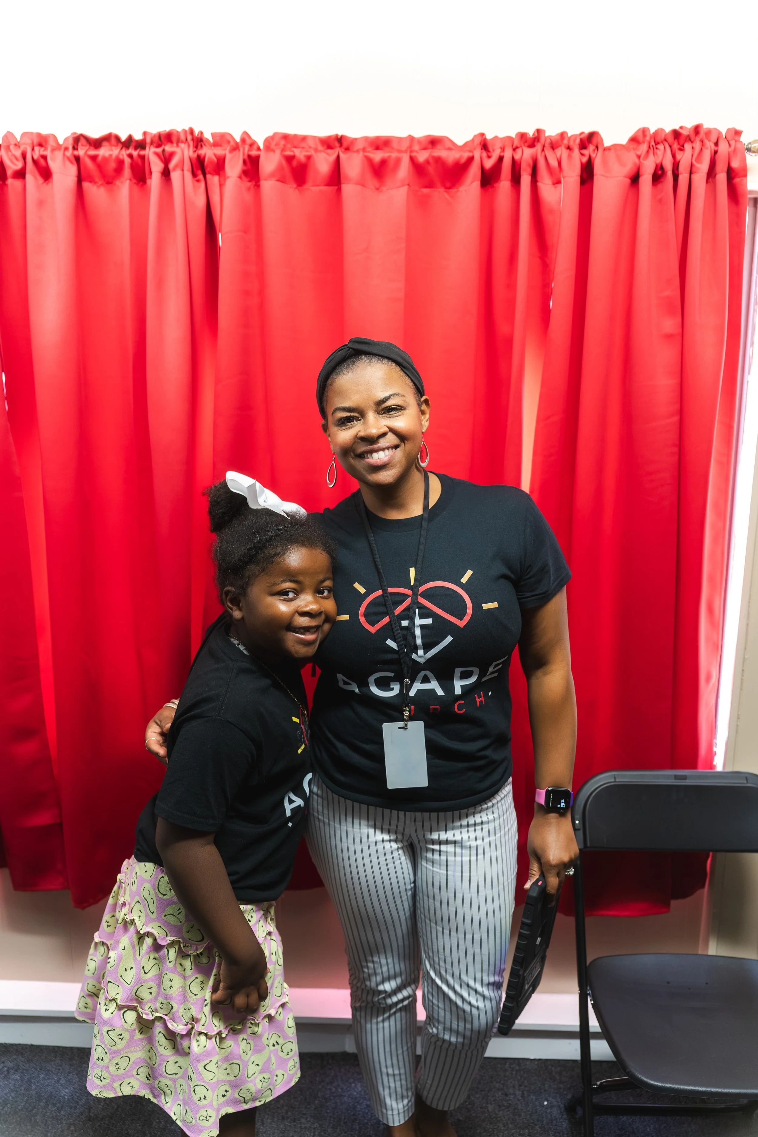 AGAPE-97.jpg