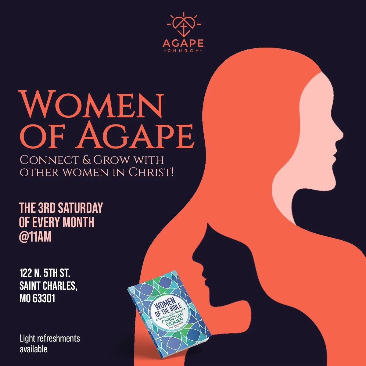 Women in Agape Design_Update_2 (1).jpg