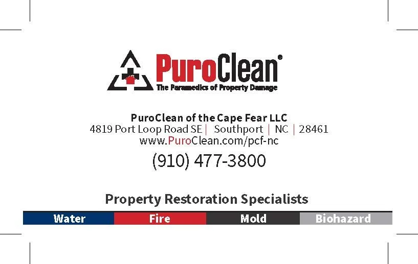 PuroClean_Business_Cards_Cape Fear Ad (1).jpg