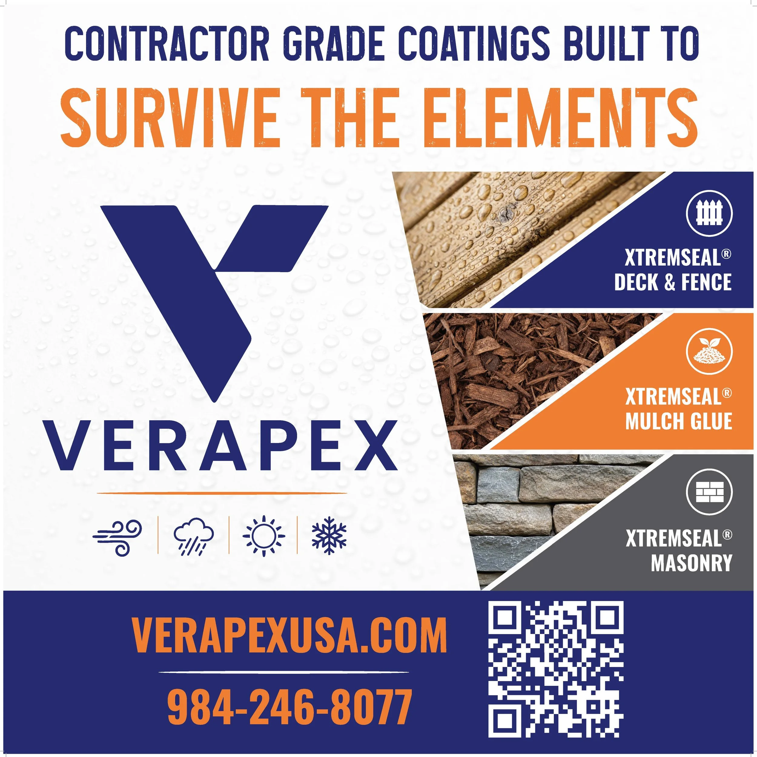 Verapex 3X3 Banner.jpg
