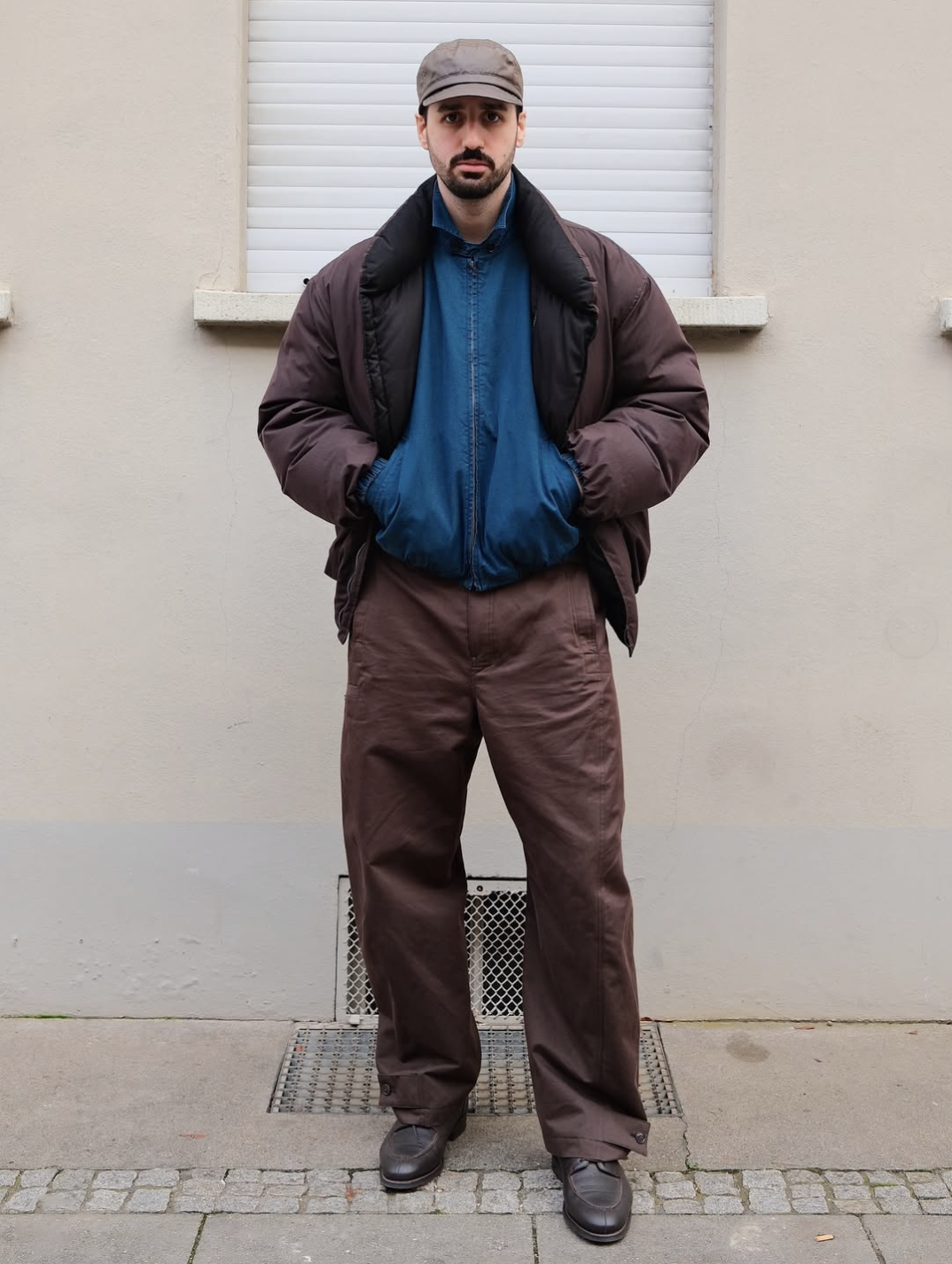 Screenshot 2026-02-18 at 9.49.45 PM.png