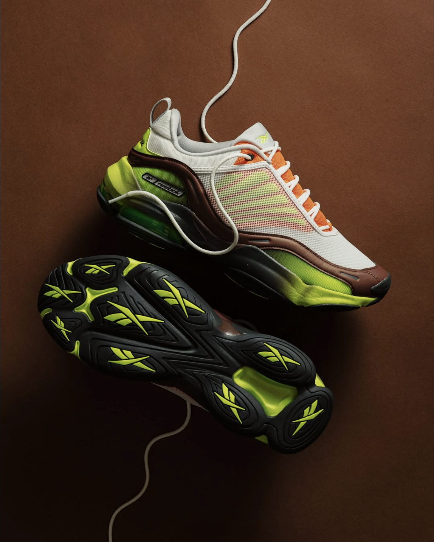 Screenshot 2026-02-18 at 9.33.44 PM.png