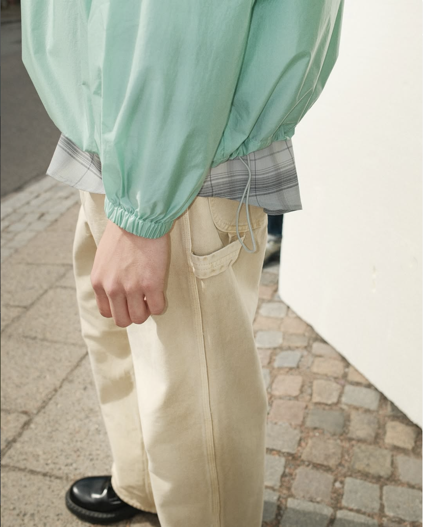 Screenshot 2026-02-18 at 9.32.26 PM.png