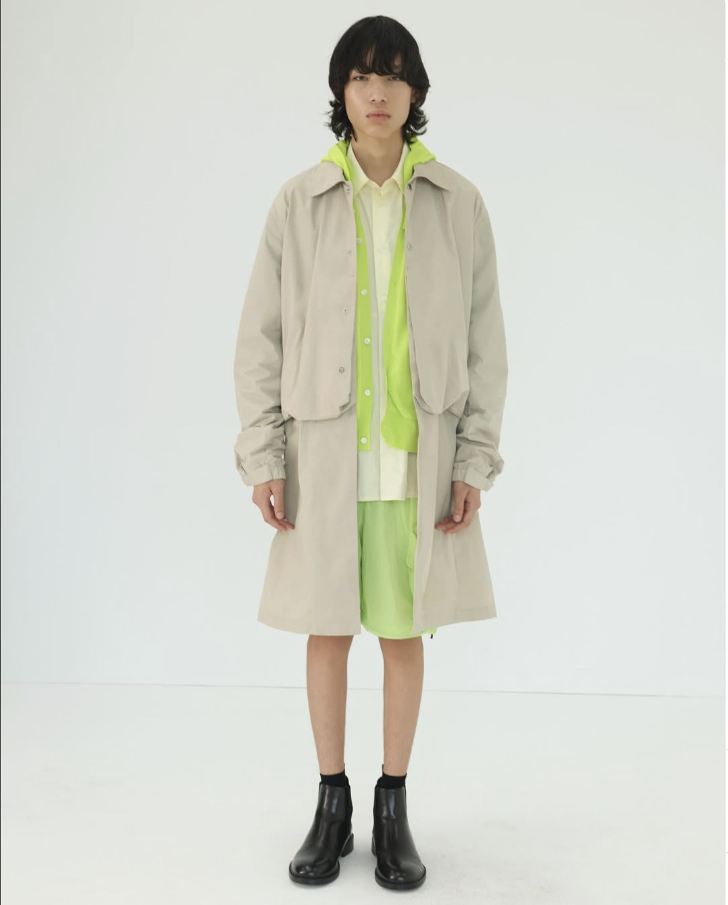 Screenshot 2026-02-18 at 9.24.17 PM.png