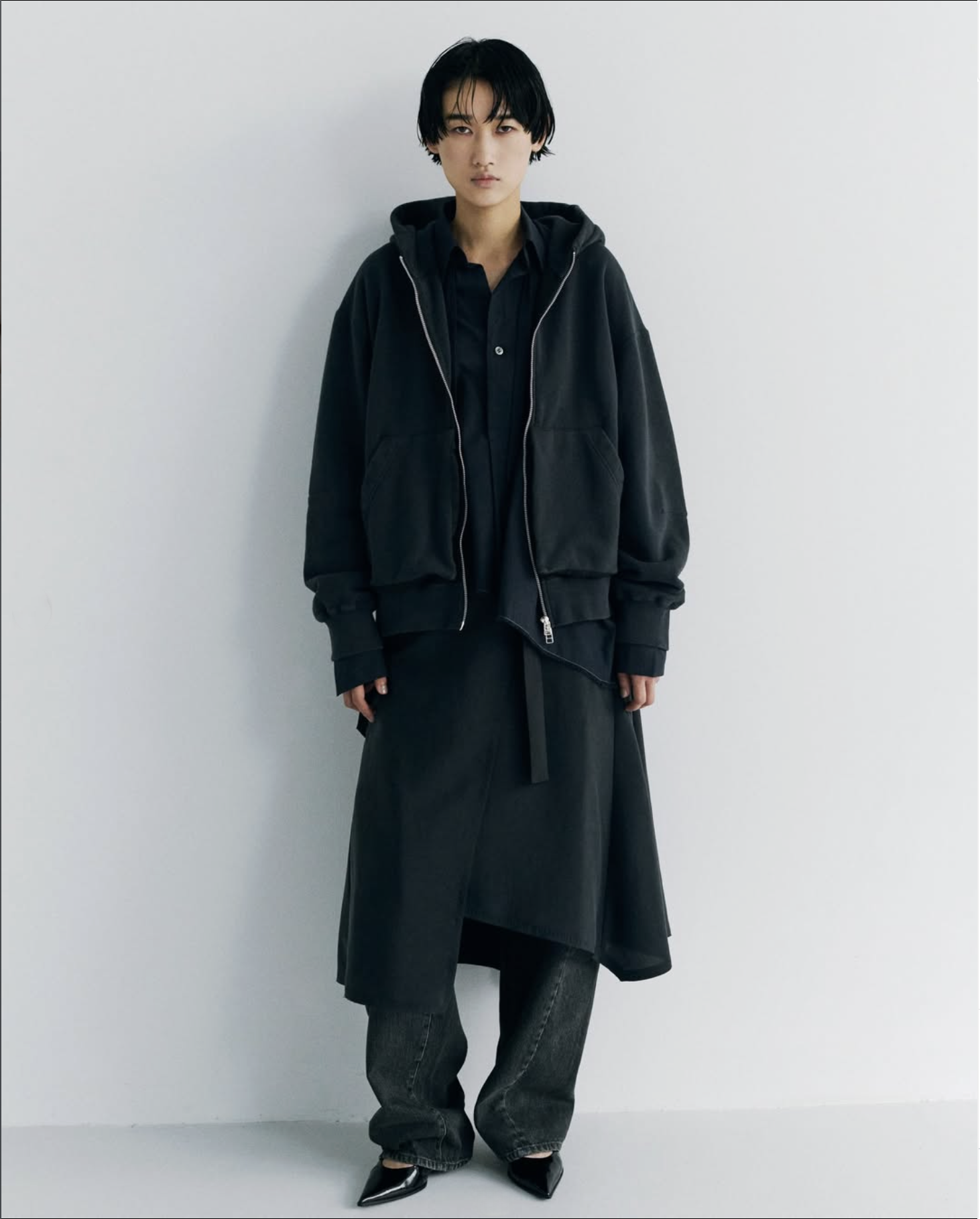 Screenshot 2026-02-18 at 9.22.02 PM.png