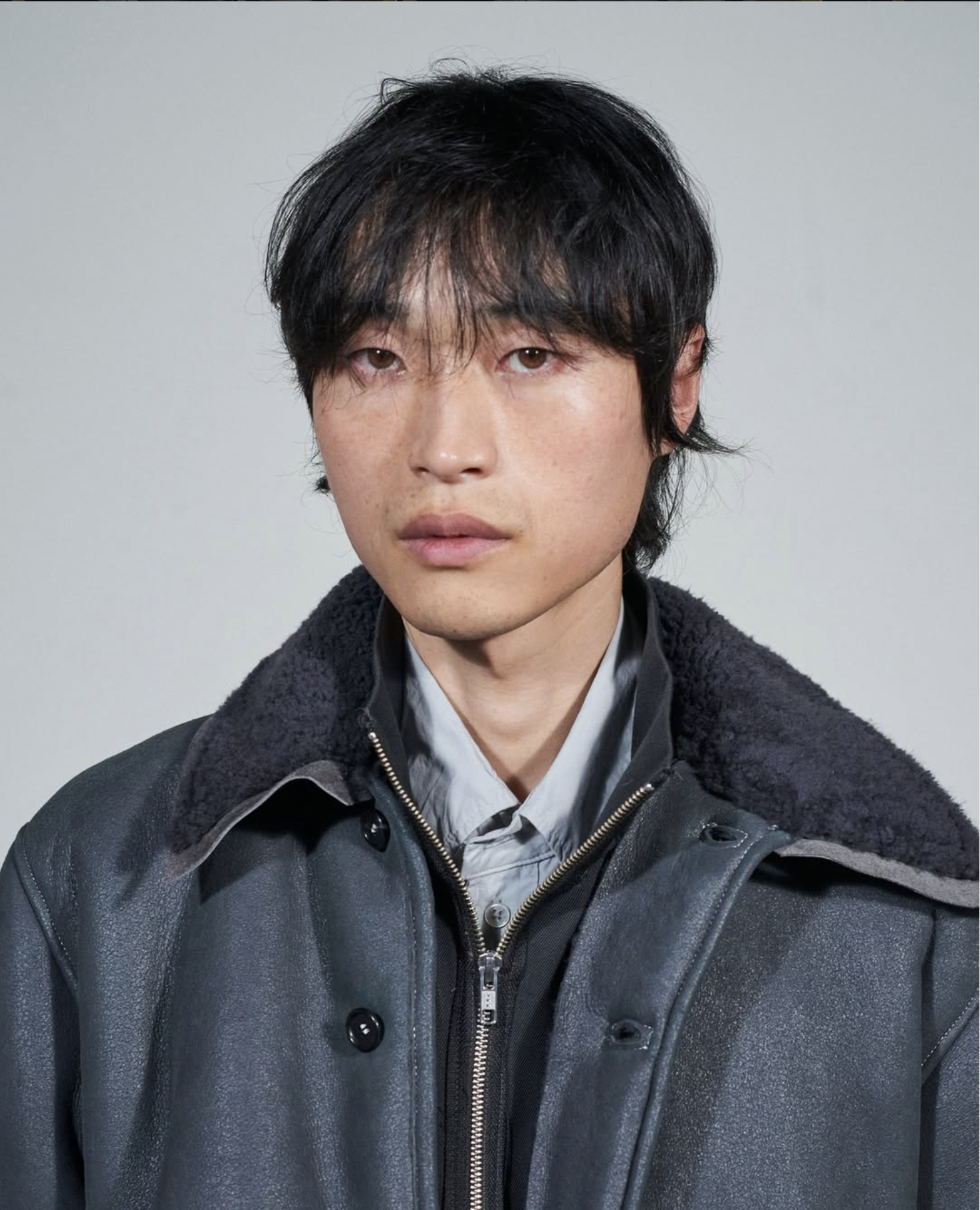 Screenshot 2026-02-18 at 9.07.10 PM.png