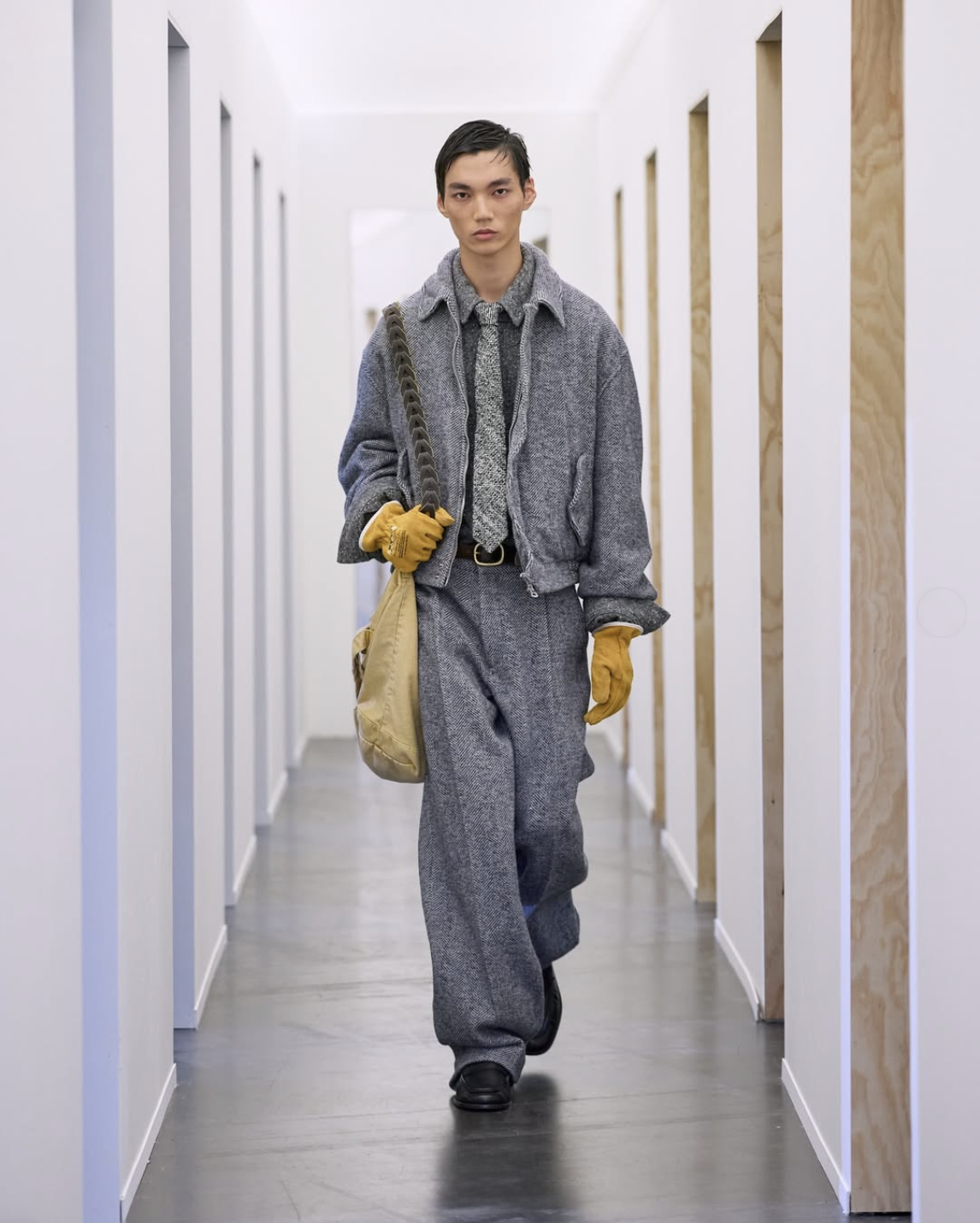 Screenshot 2026-02-18 at 9.50.38 PM.png