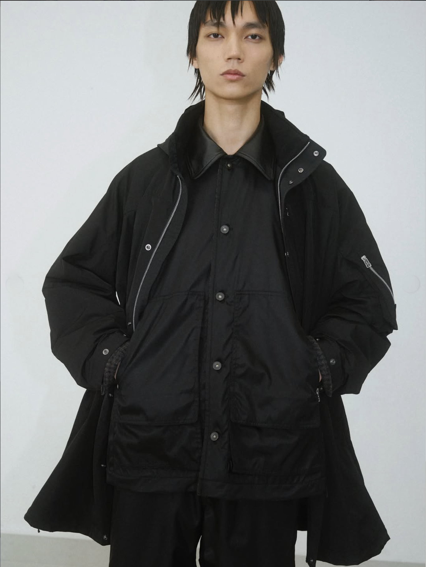 Screenshot 2026-02-18 at 9.22.55 PM.png